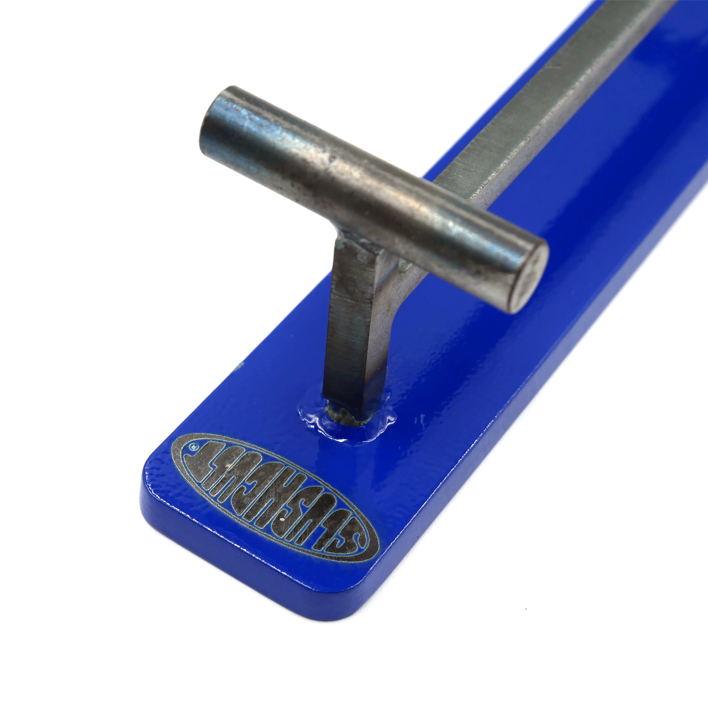 Slushcult Locker Room Bench Fingerboard Obstacles Slushcult Slushcult