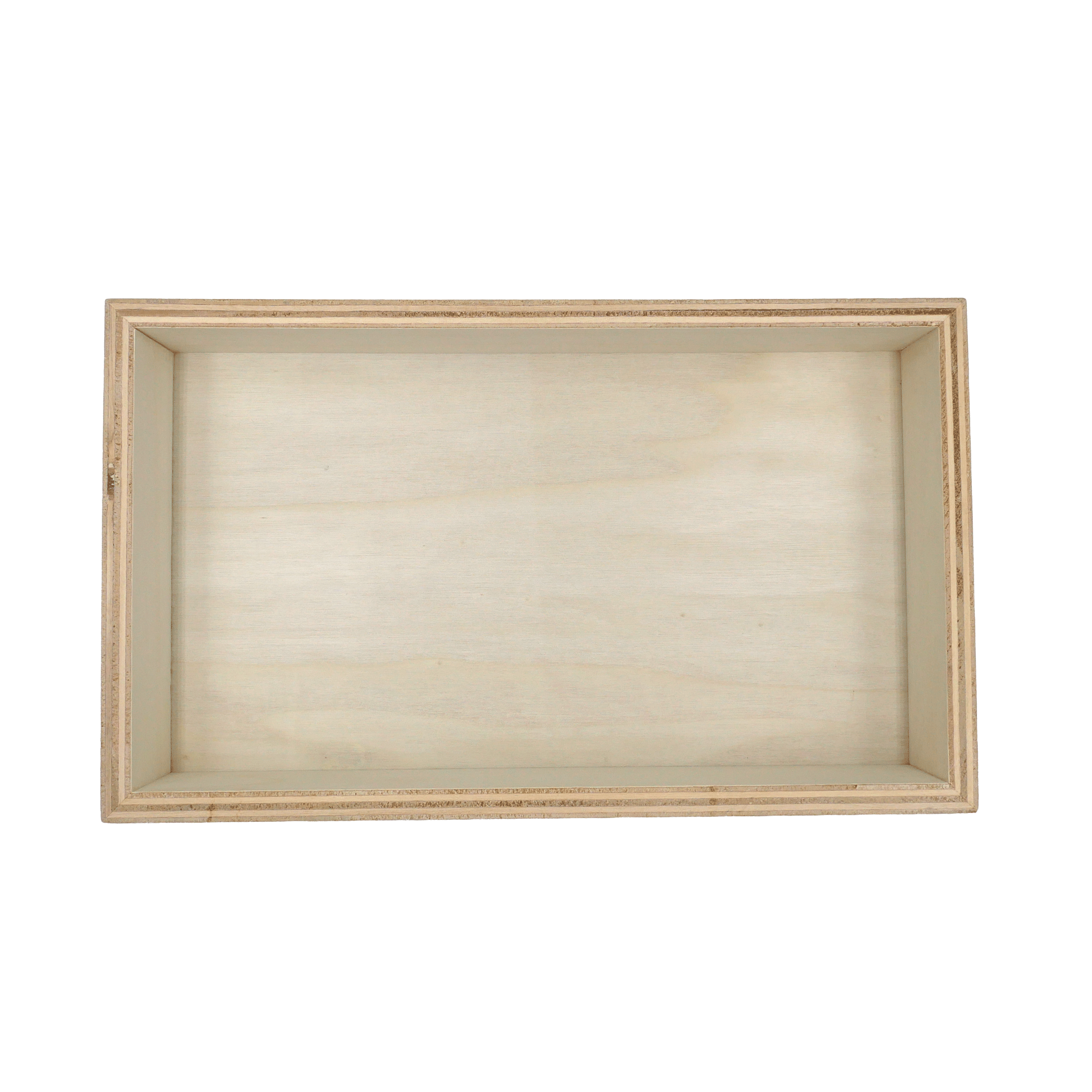 Slushcult Manny Pad Fingerboard Obstacles Slushcult Slushcult