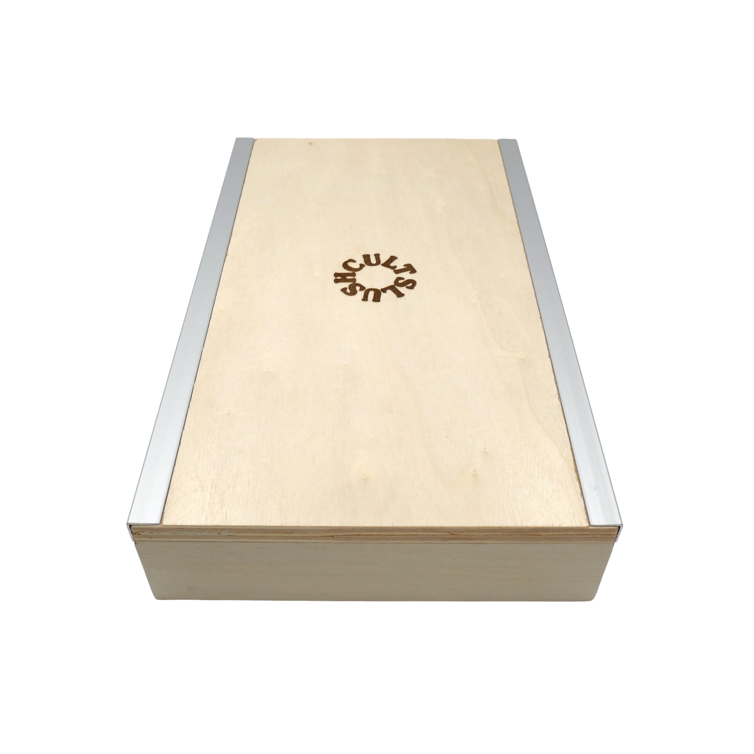 Slushcult Manny Pad Fingerboard Obstacles Slushcult Slushcult