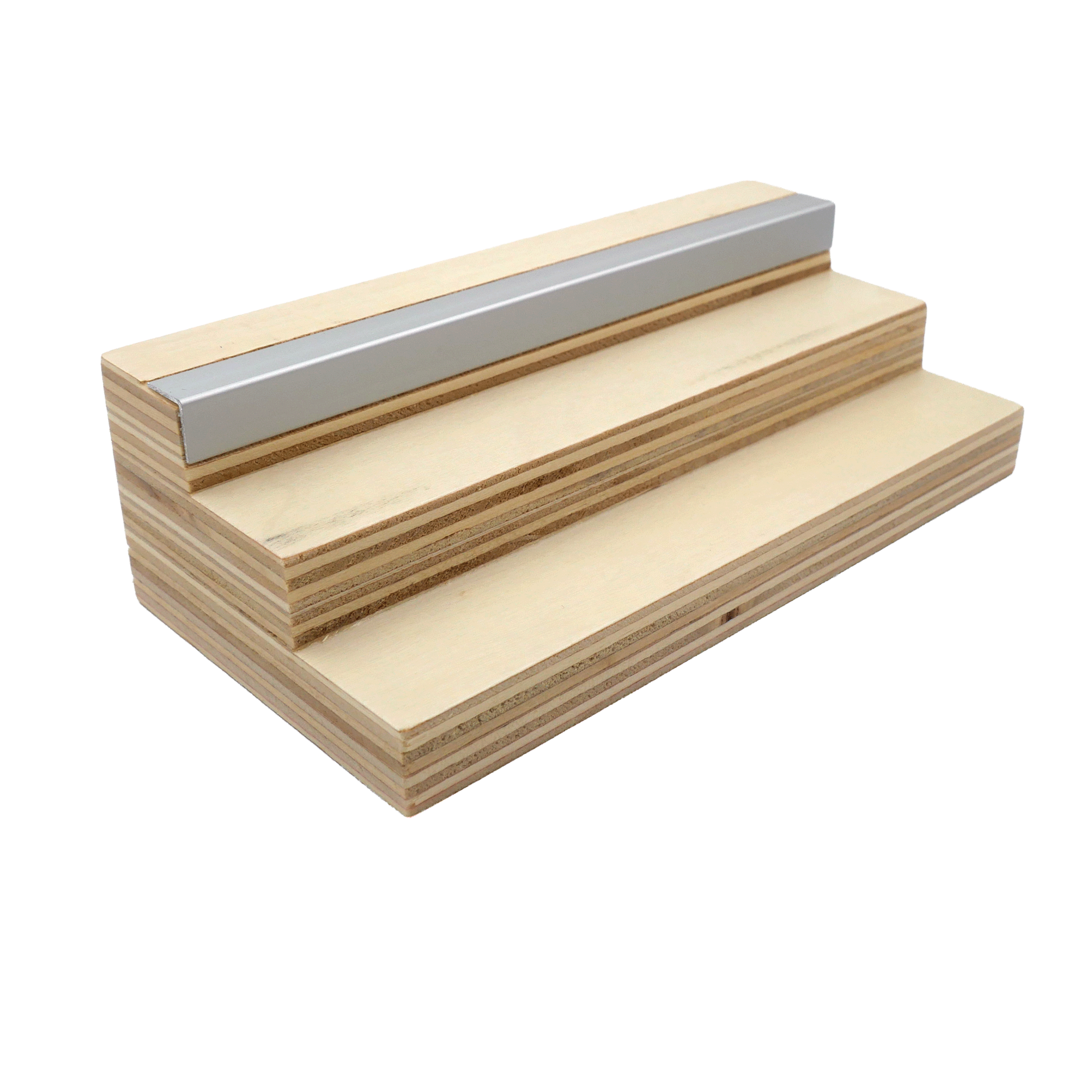 Slushcult 3 Stair Fingerboard Obstacles Slushcult Slushcult