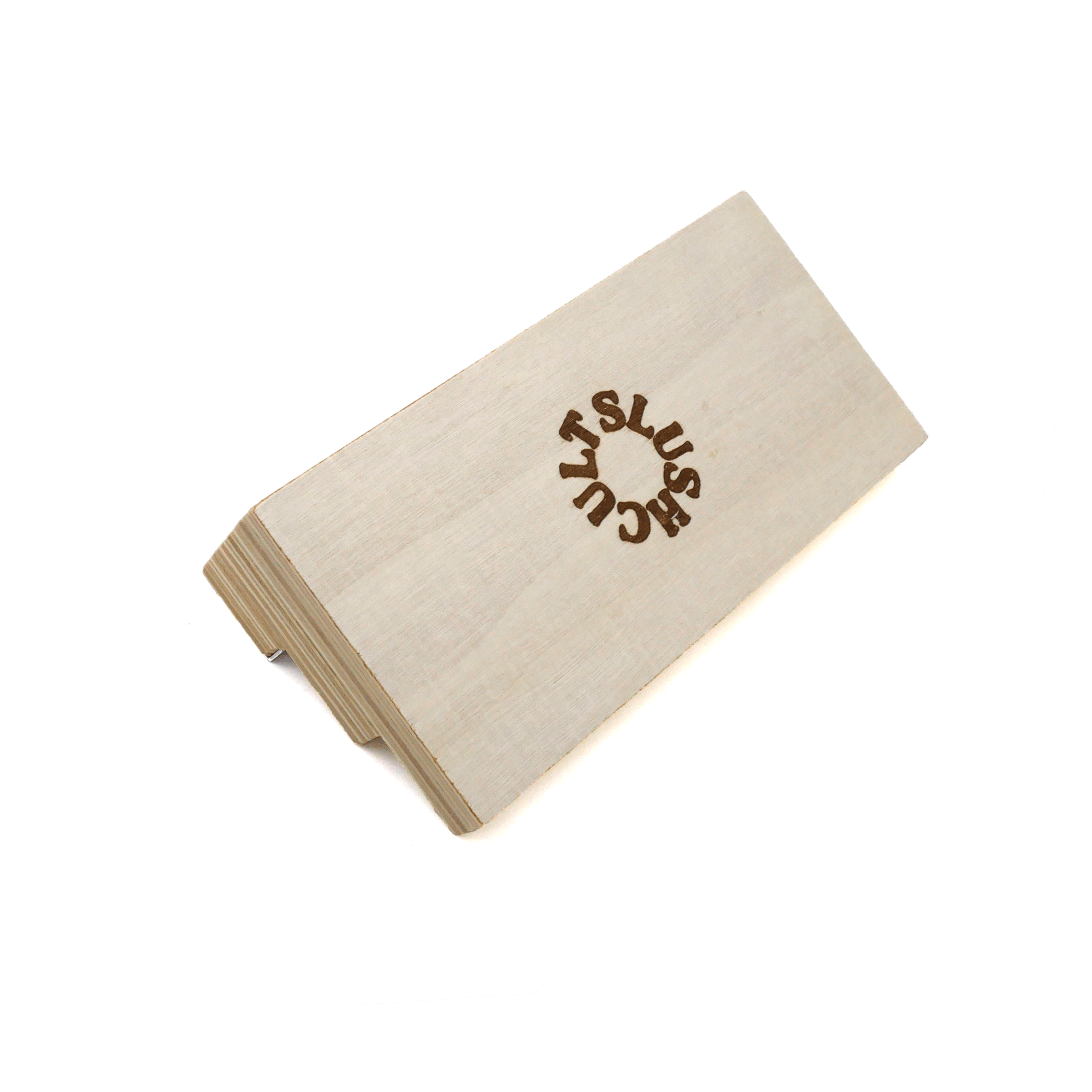 Slushcult 3 Stair Fingerboard Obstacles Slushcult Slushcult