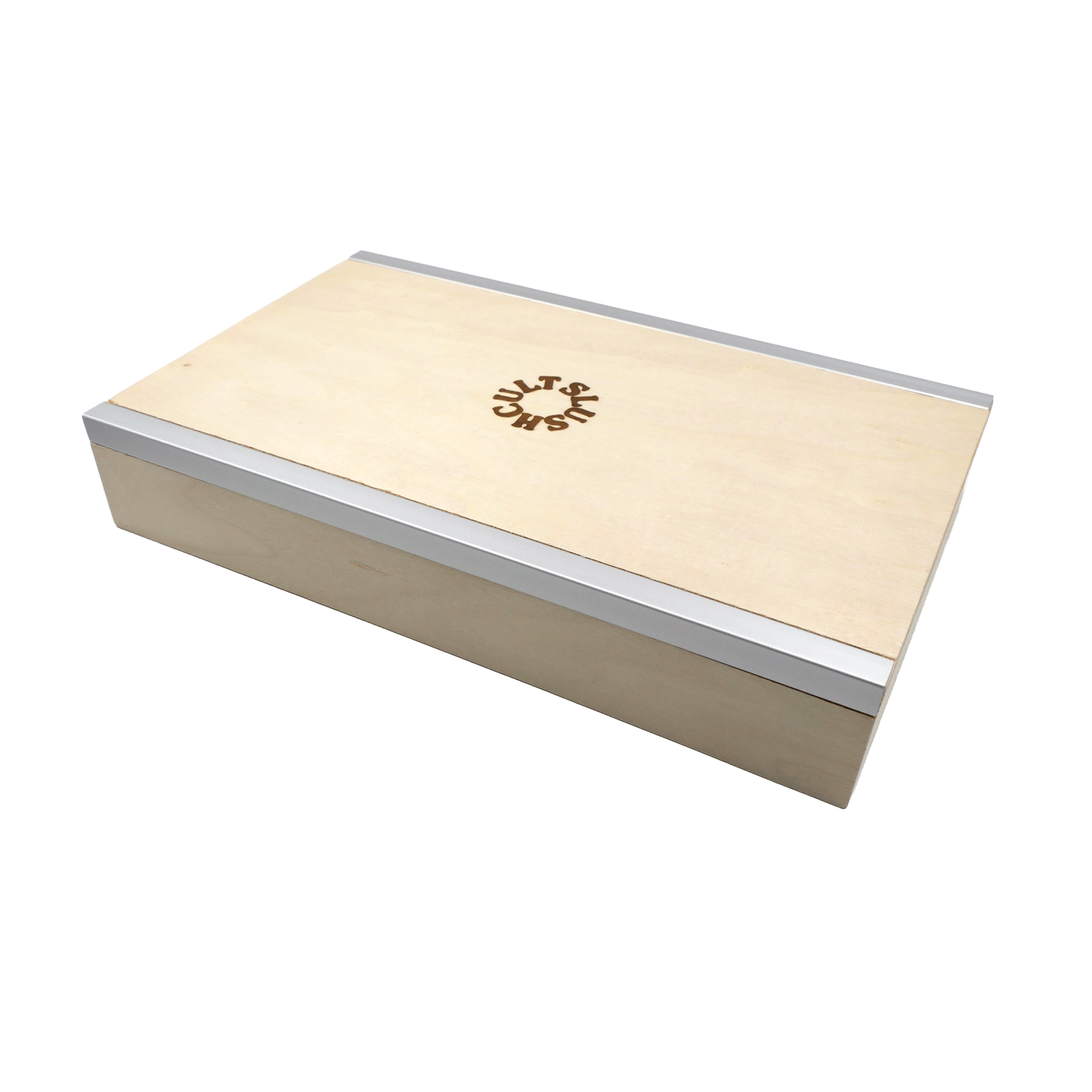 Slushcult Manny Pad Fingerboard Obstacles Slushcult Slushcult