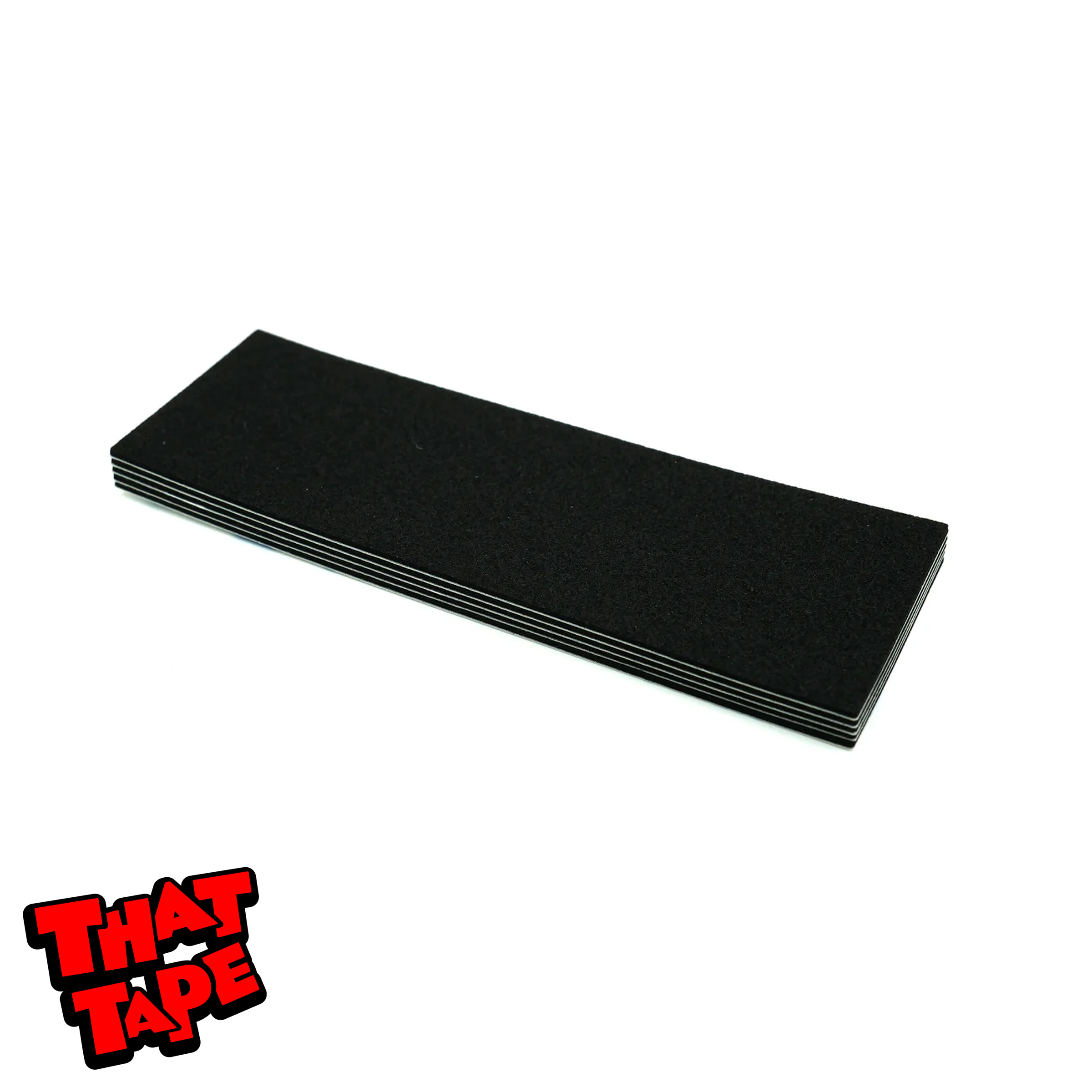 That Tape™ 5 Pack Grip Tape Slushcult Slushcult