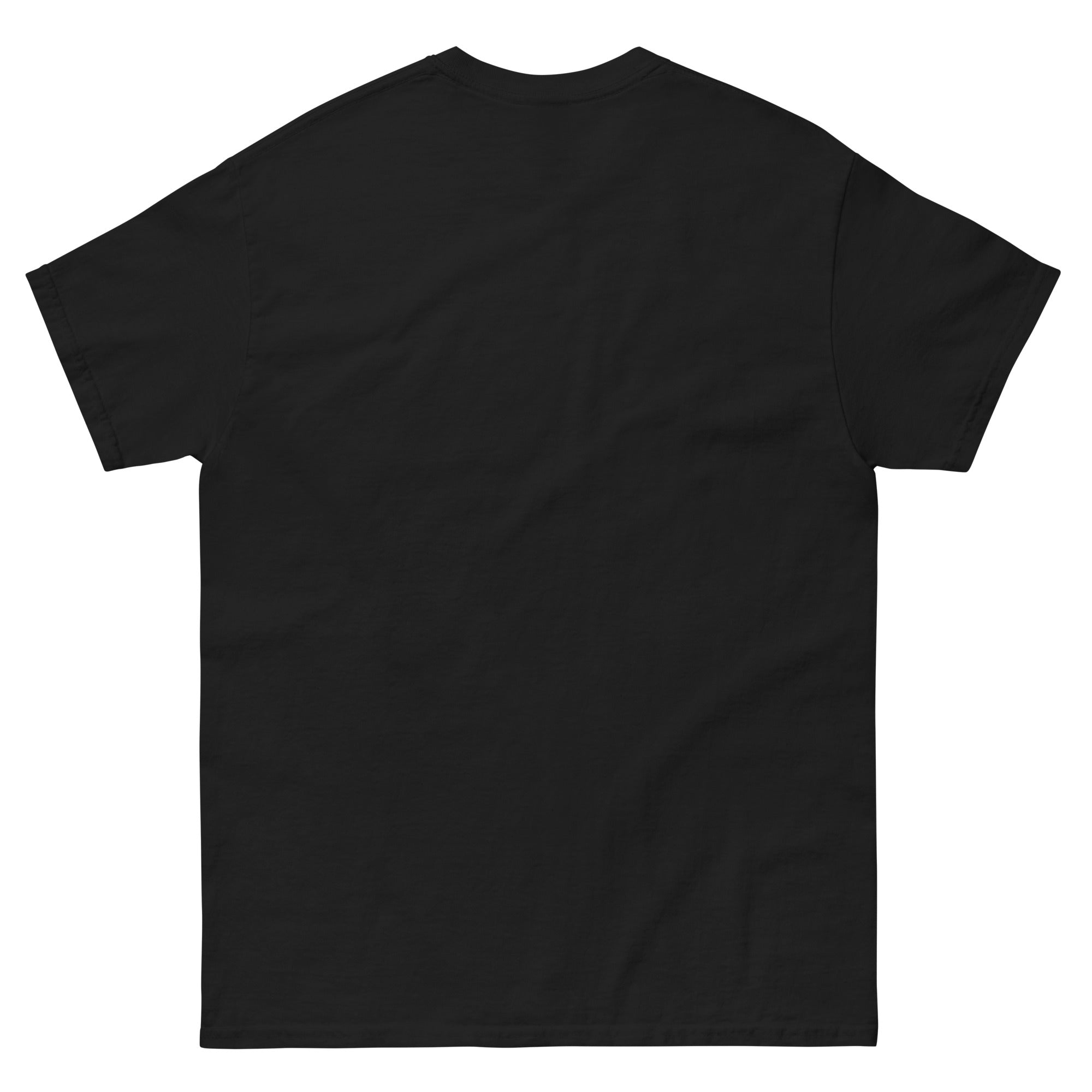 GRAFF BLUE TEE Tees Slushcult Slushcult