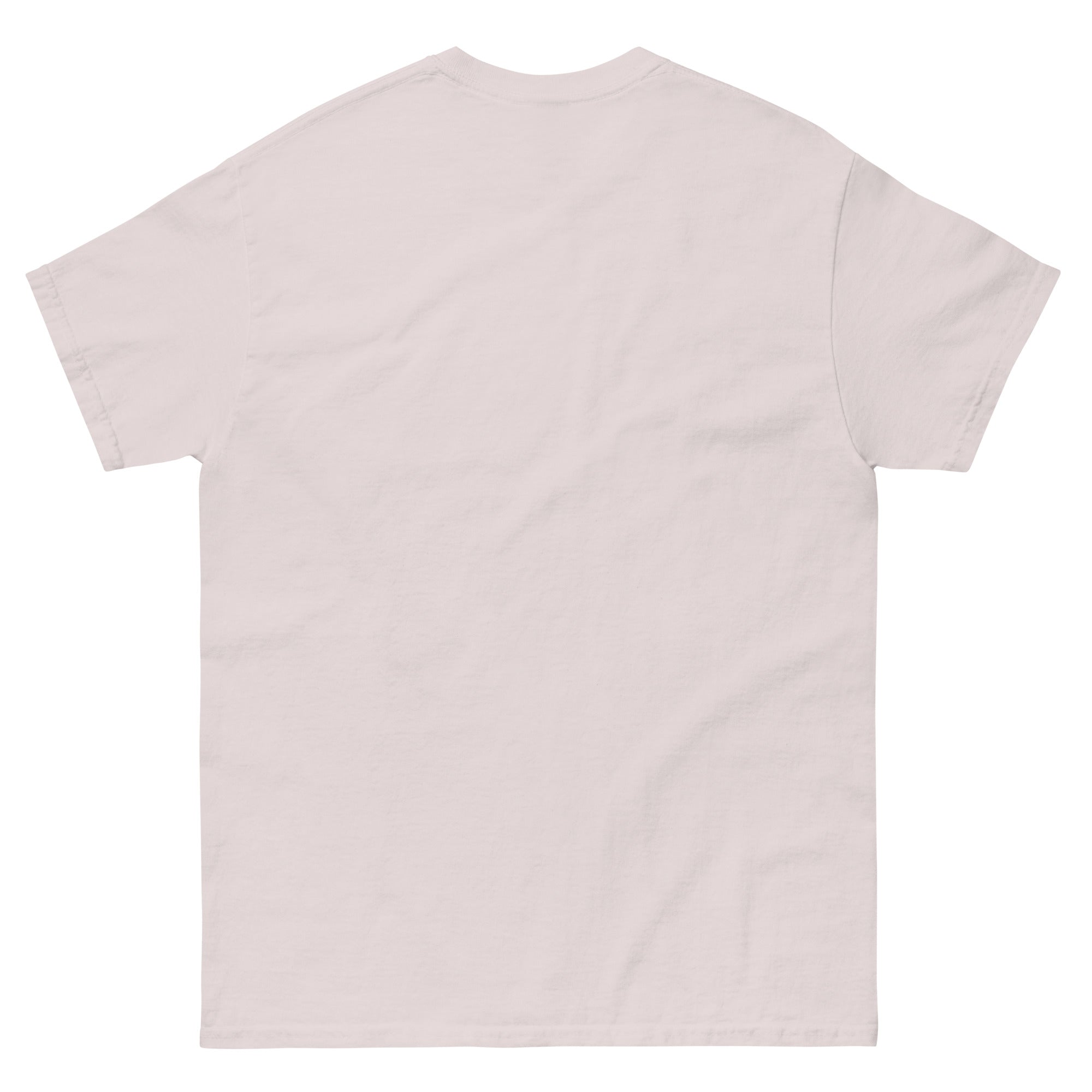 SPOOKY TEE Tees Slushcult Slushcult