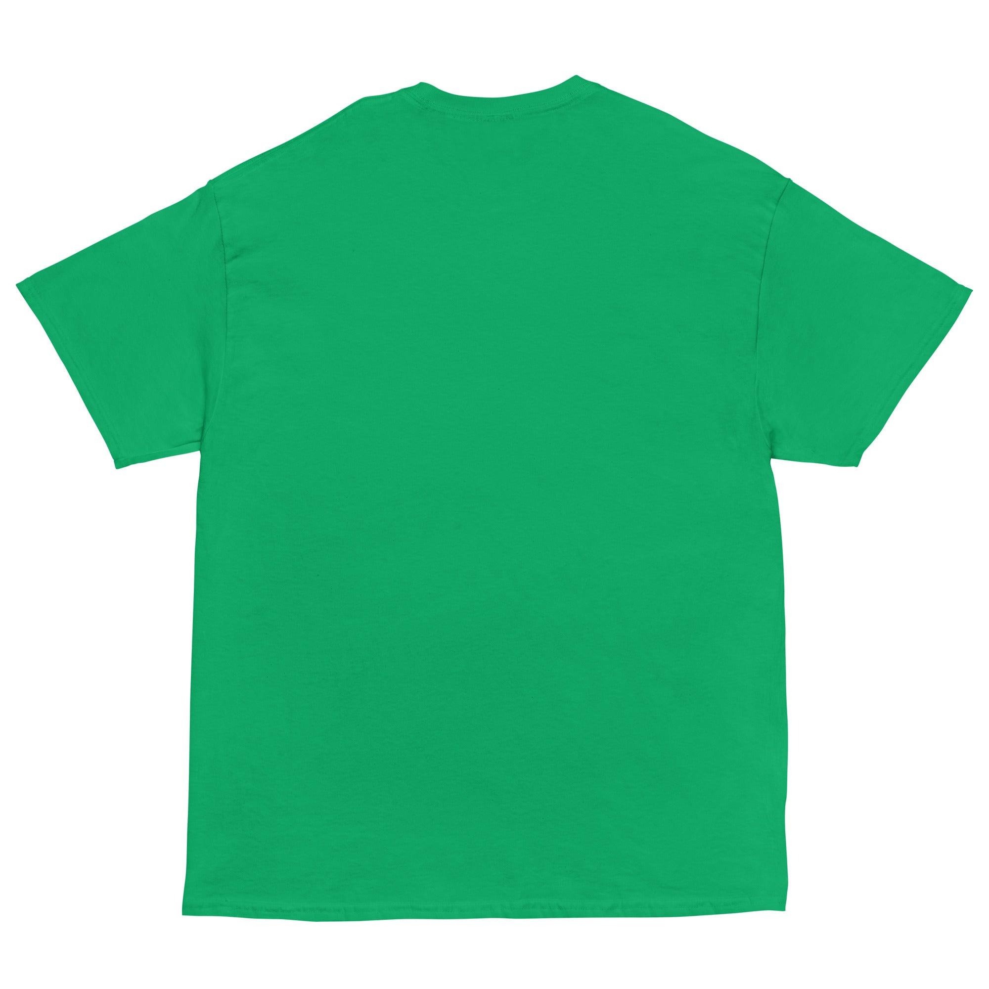 GATOR TEE Tees Slushcult Slushcult