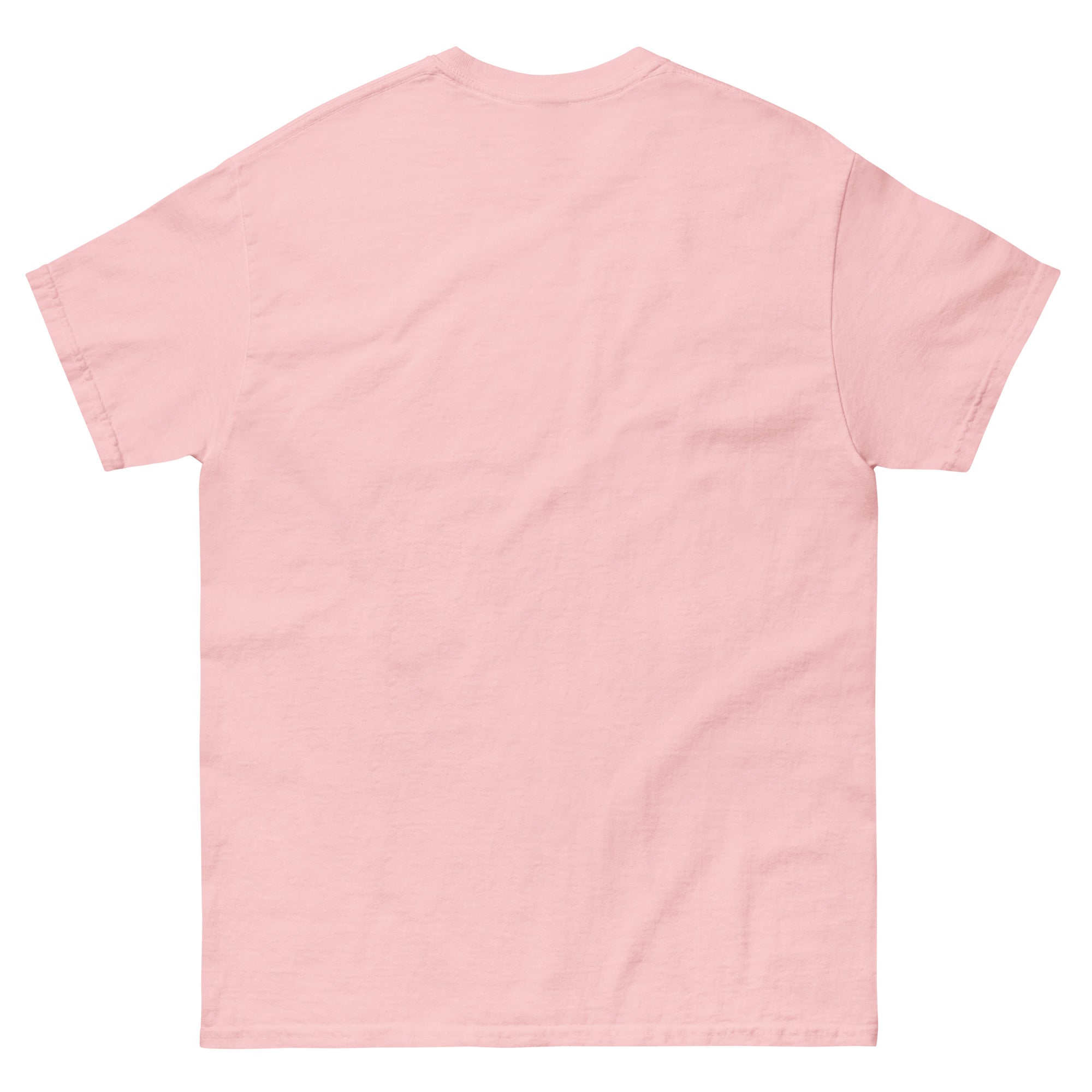 SPOOKY TEE Tees Slushcult Slushcult