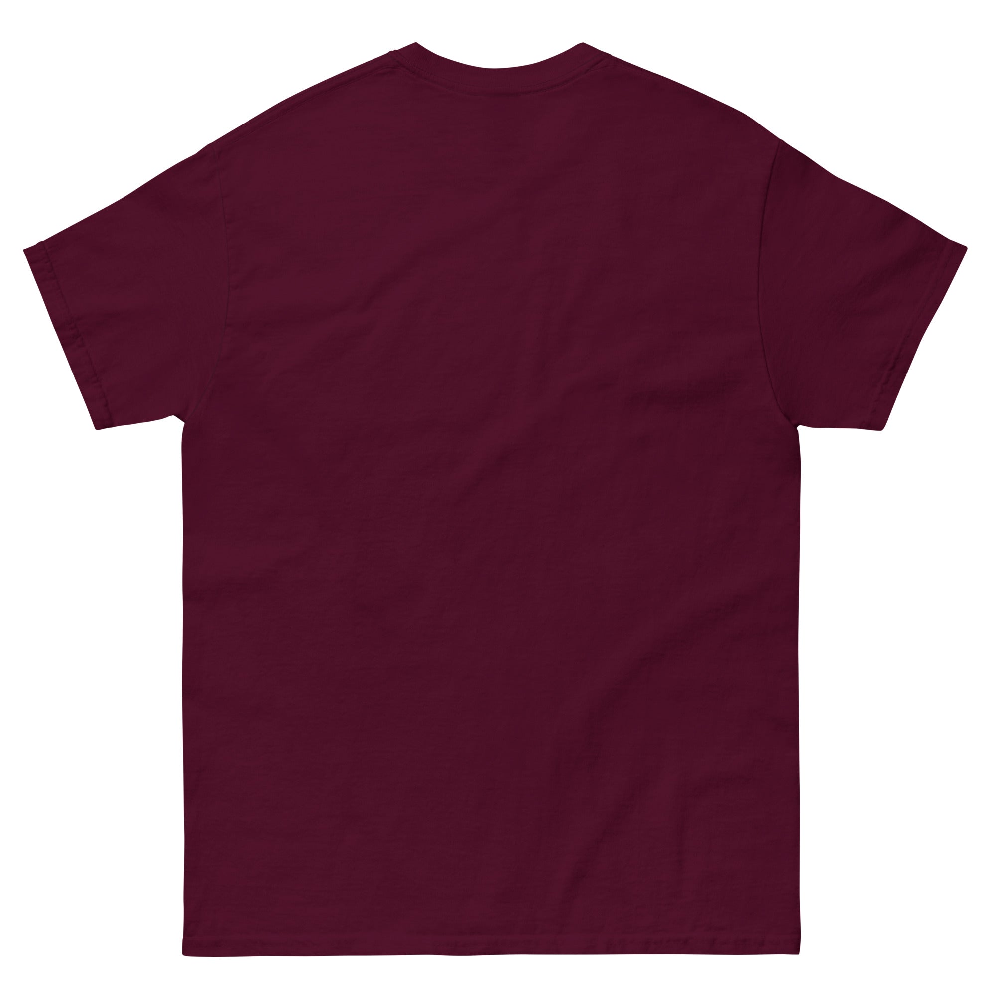 SPIKES TEE Tees Slushcult Slushcult