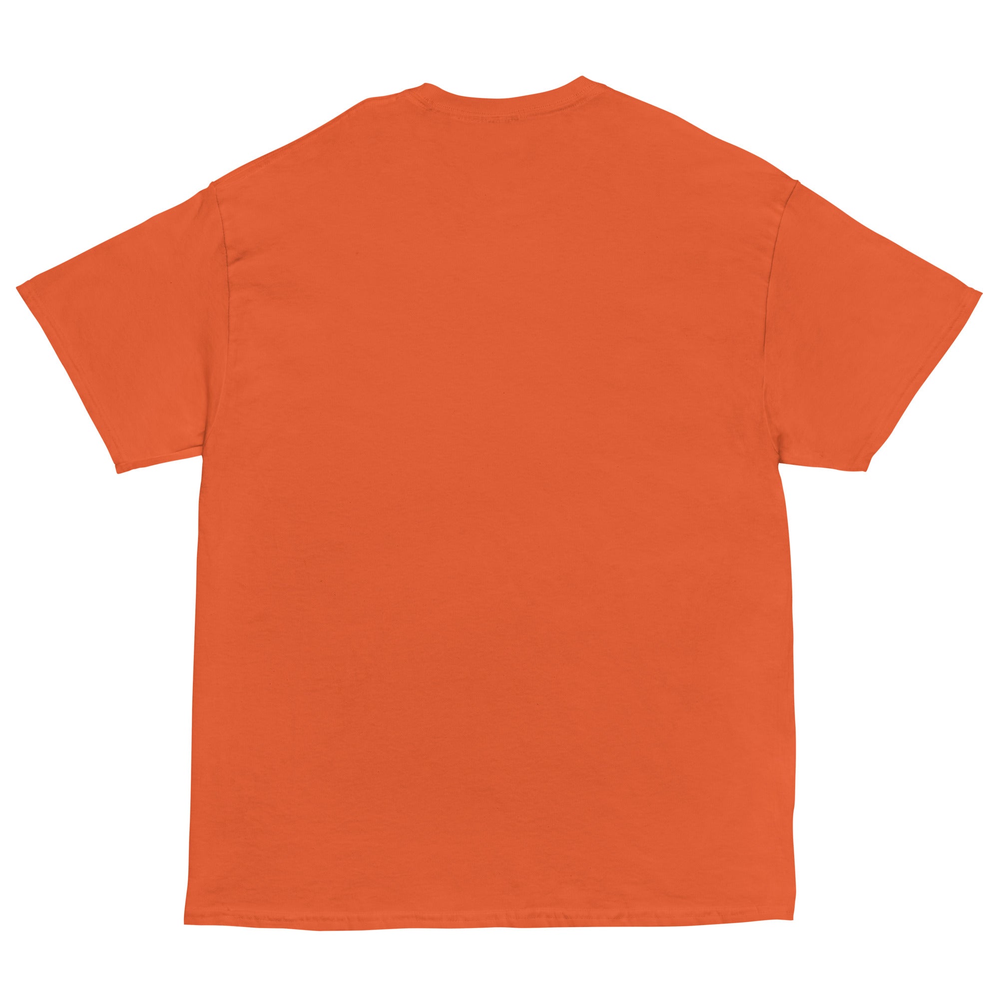 GATOR TEE Tees Slushcult Slushcult