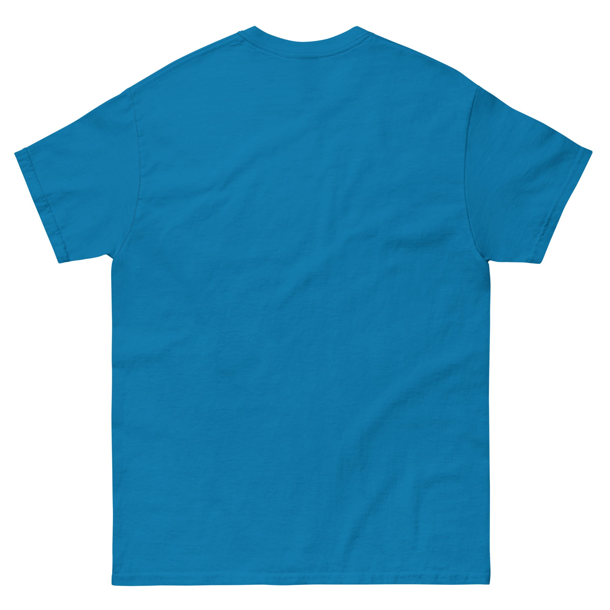 SPIKES TEE Tees Slushcult Slushcult