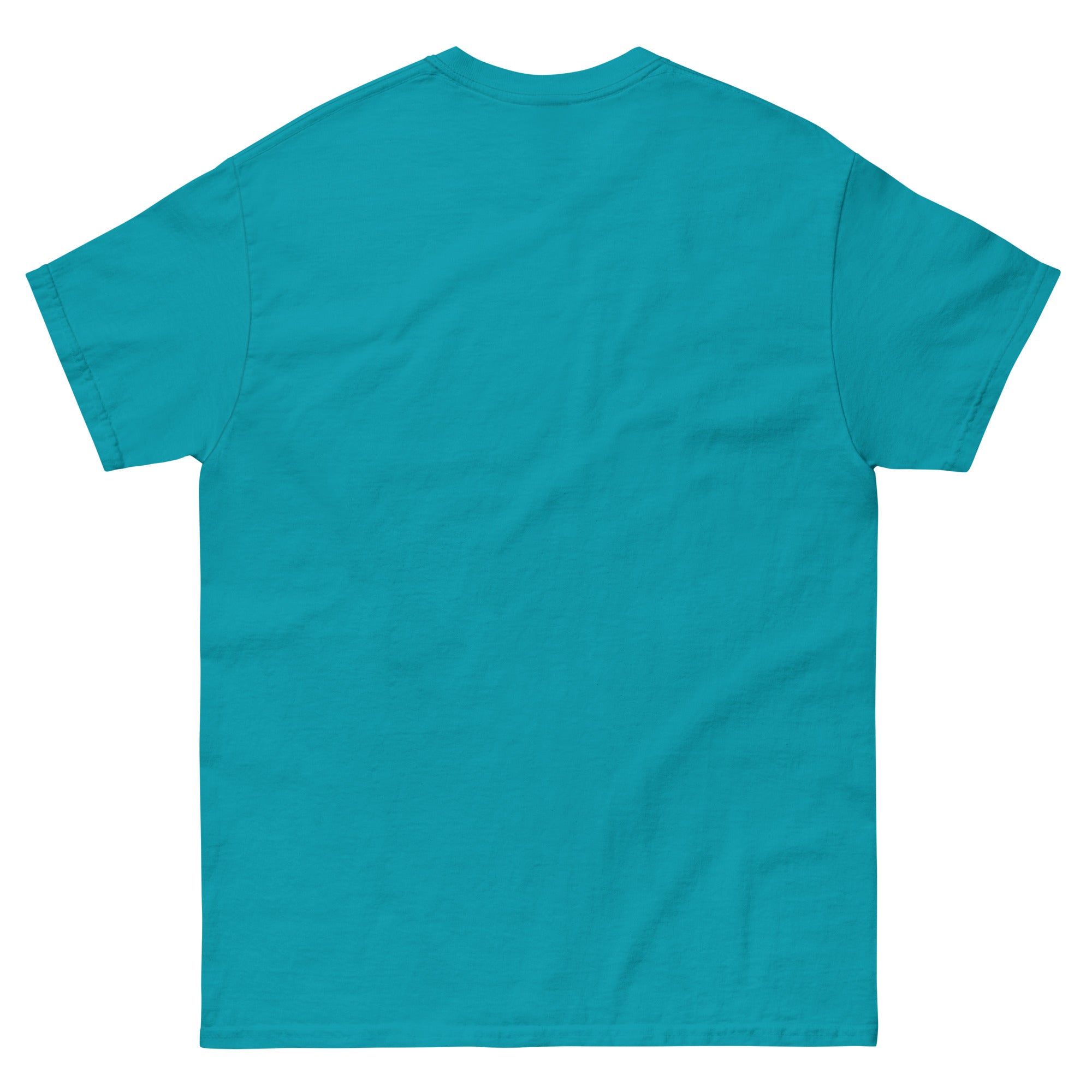 GLIMMER TEE Tees Slushcult Slushcult