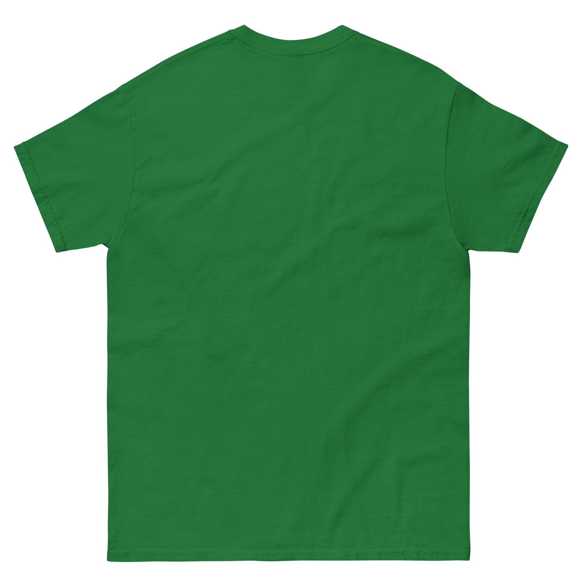 STAR TEE Tees Slushcult Slushcult