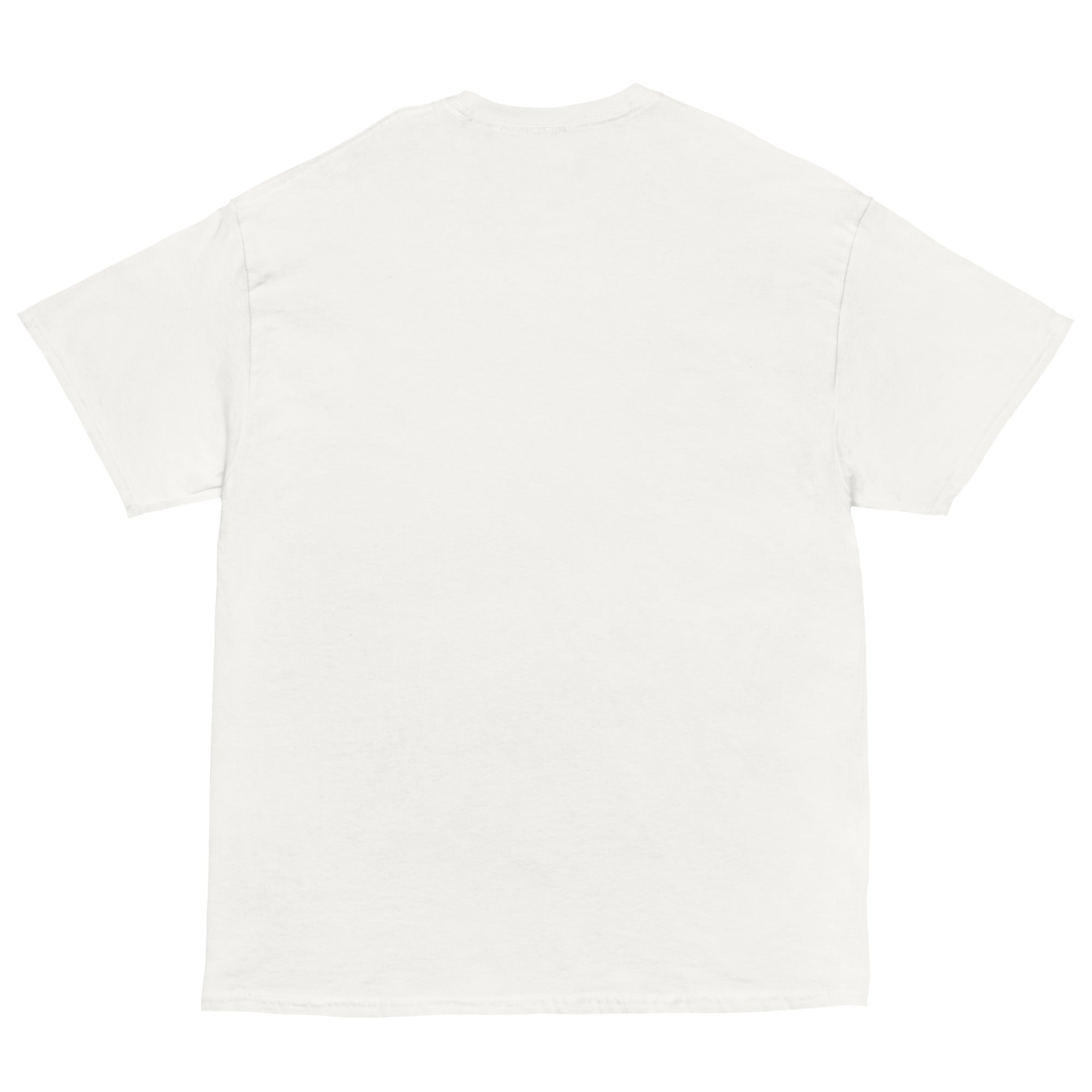 DARK WEB TEE Tees Slushcult Slushcult