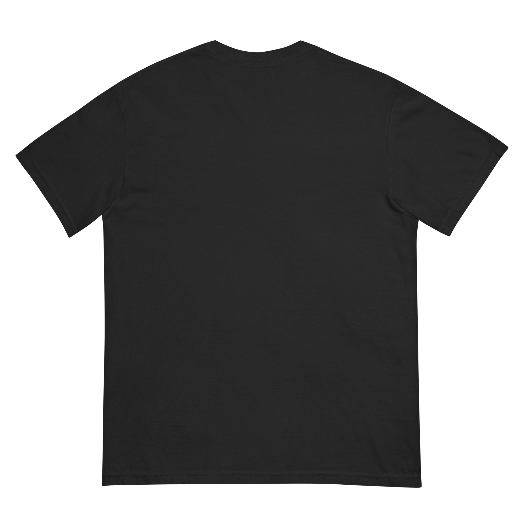 MINI MART PREMIUM TEE Tees Slushcult Slushcult