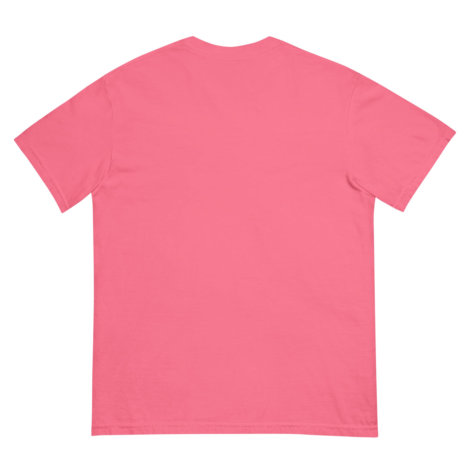 STARZ PREMIUM TEE Tees Slushcult Slushcult