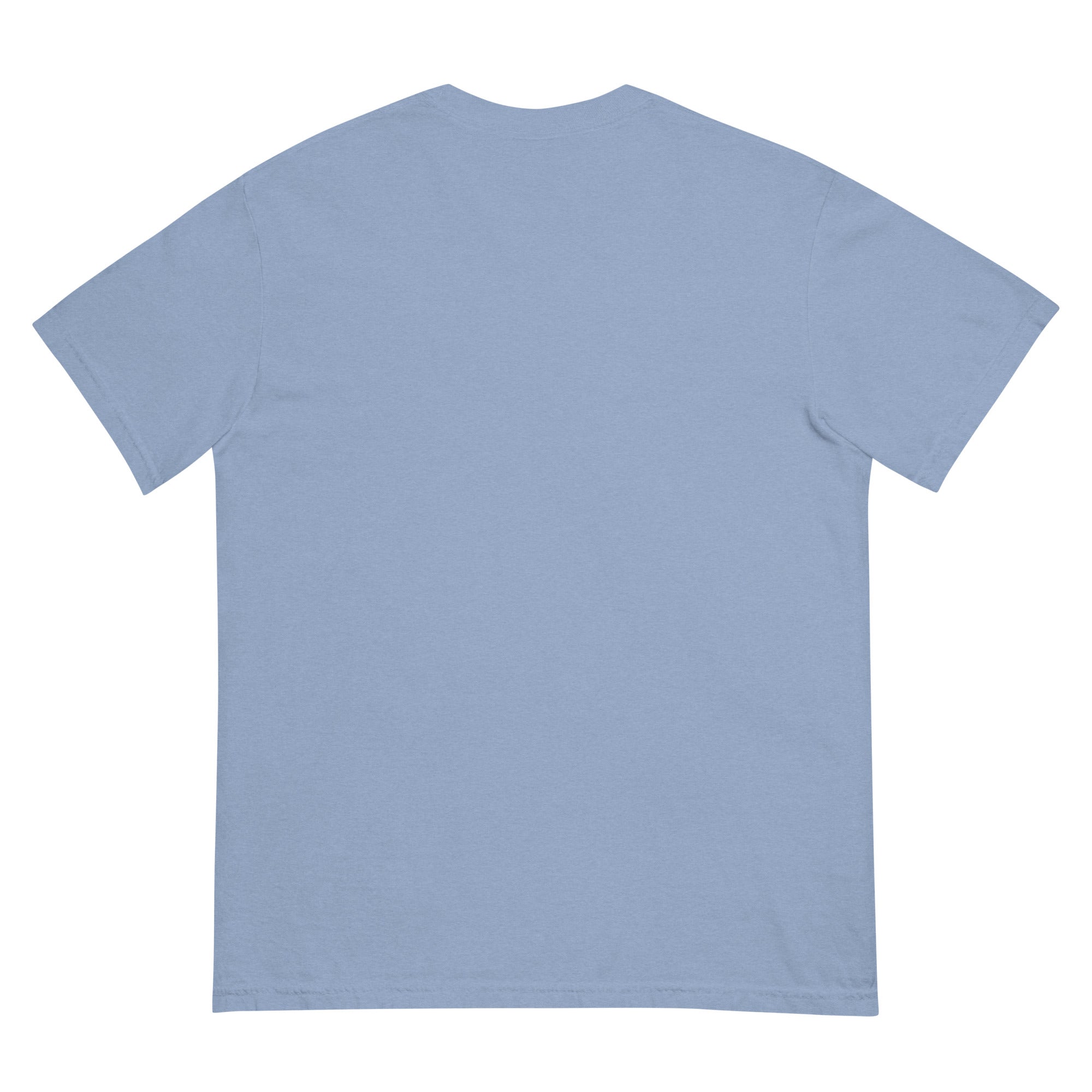 GROOVIN PREMIUM TEE Tees Slushcult Slushcult