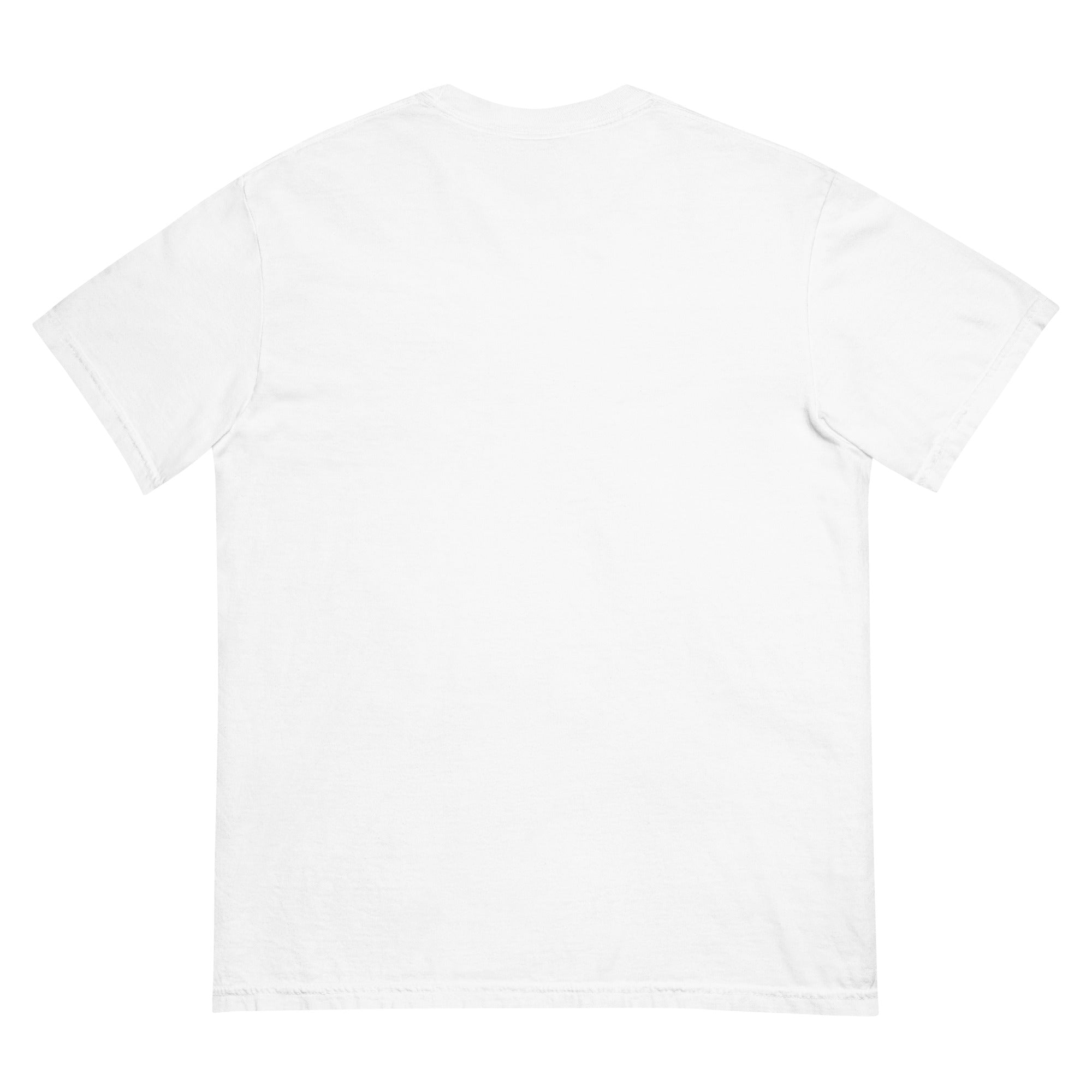 STARZ PREMIUM TEE Tees Slushcult Slushcult