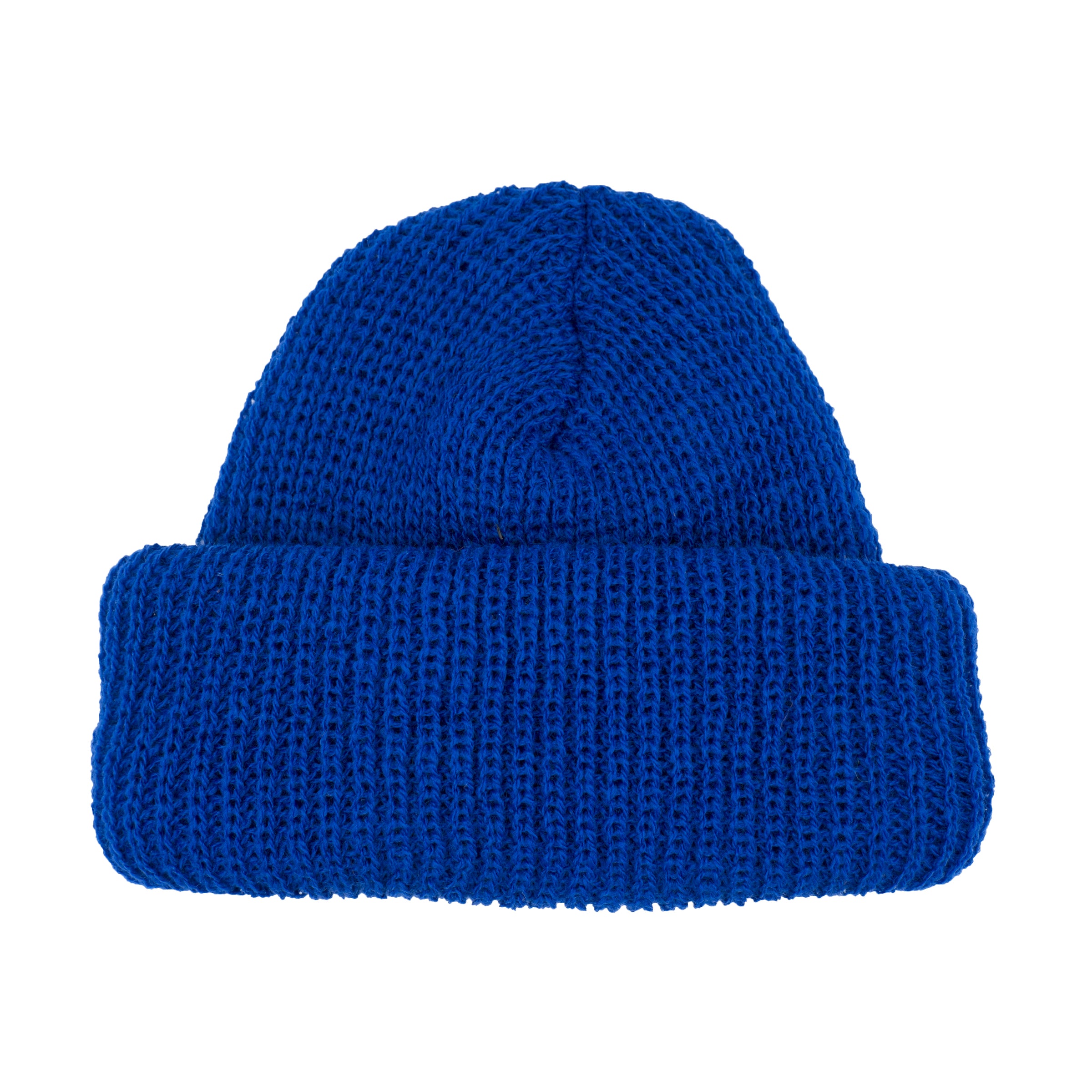 Slushcult® Core Beanies Headwear Slushcult    Slushcult