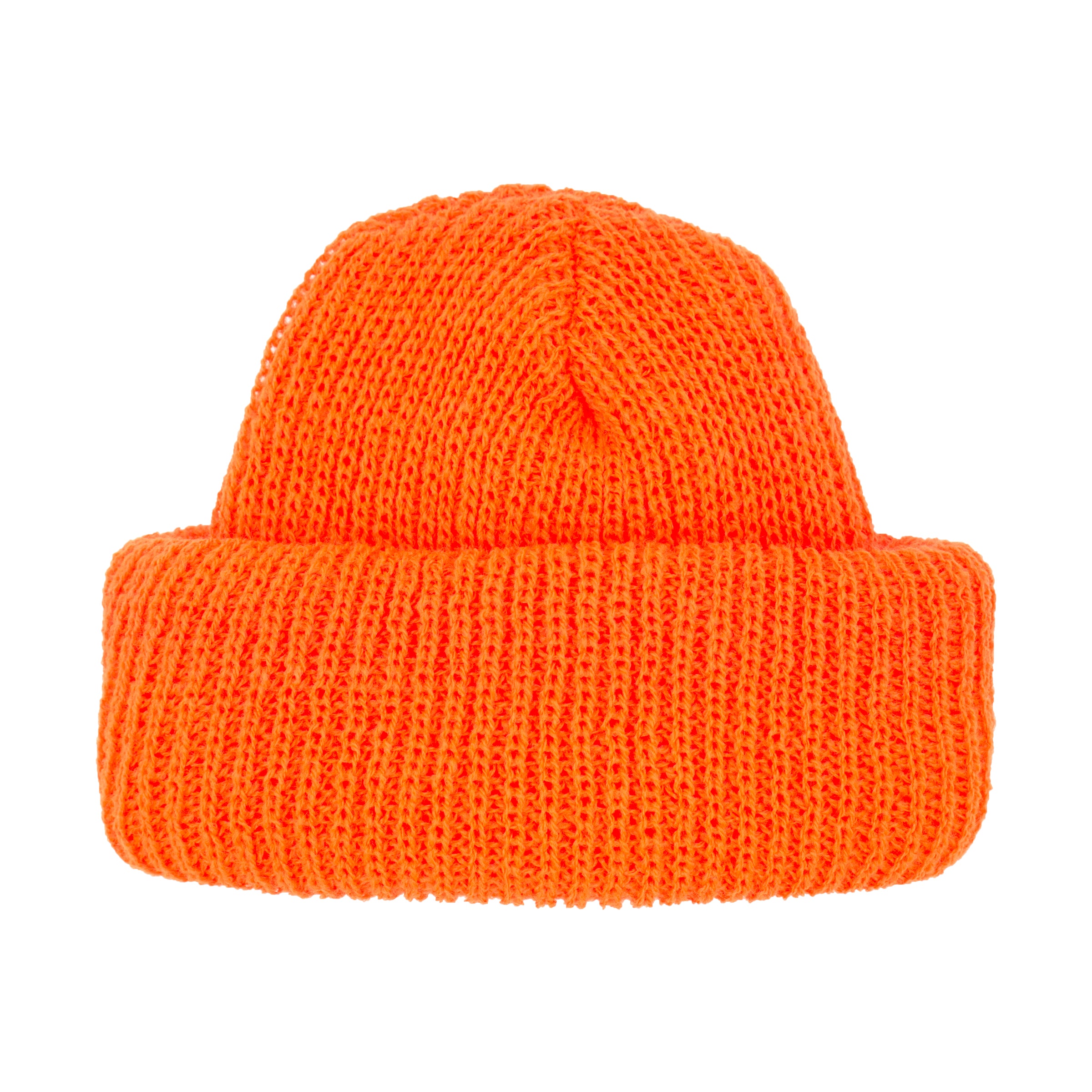 Slushcult® Core Beanies Headwear Slushcult    Slushcult