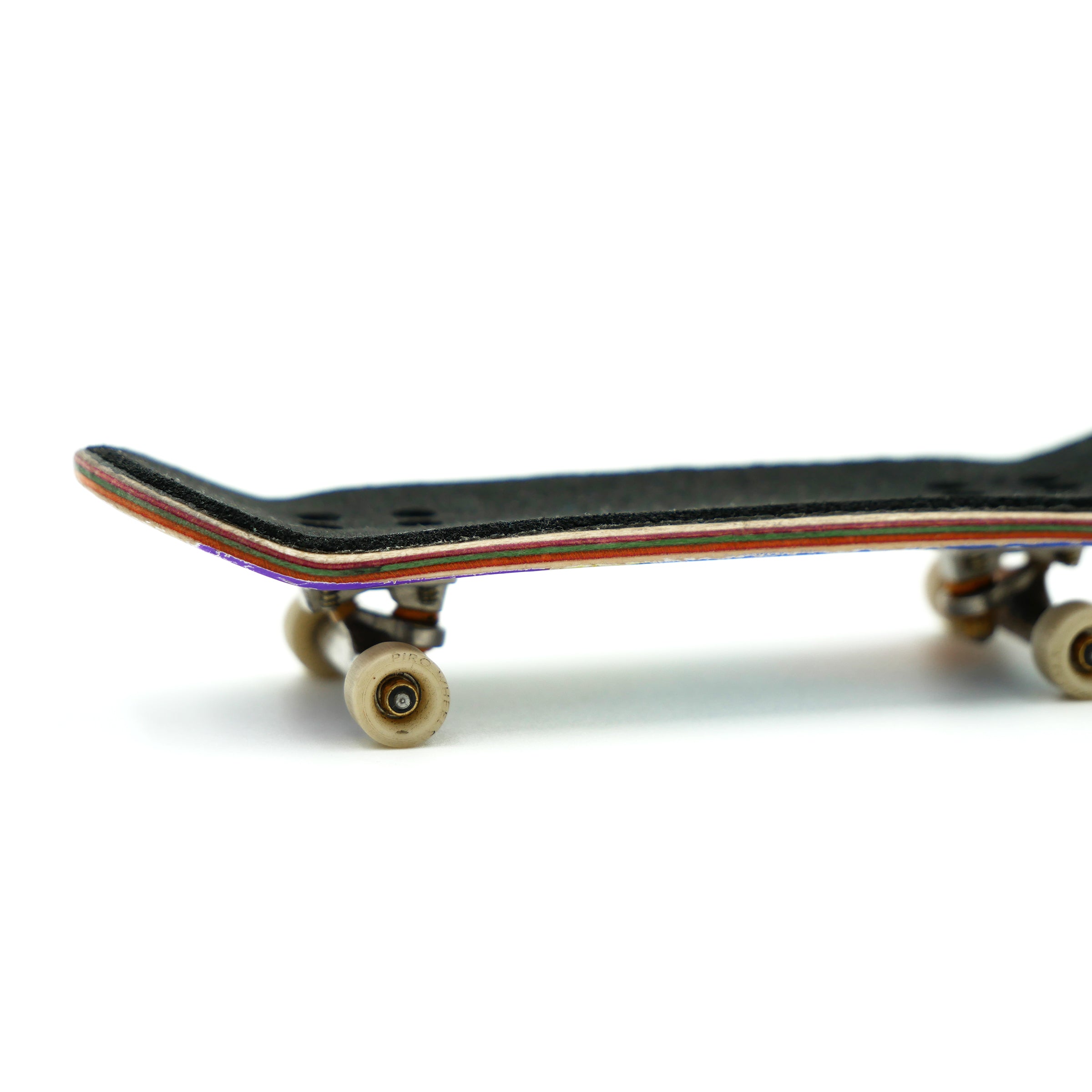 That Tape™ 5 Pack Grip Tape Slushcult Slushcult