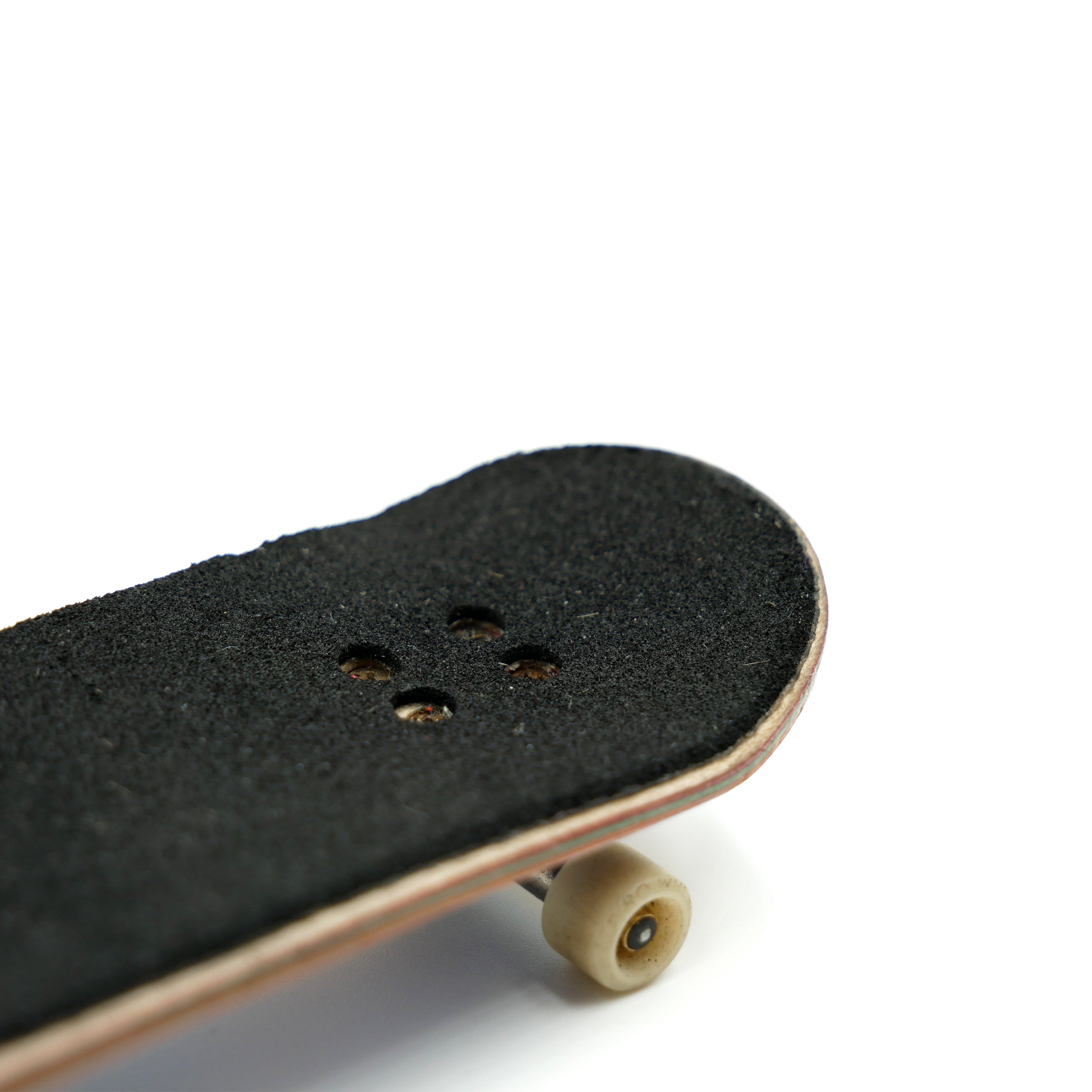 That Tape™ 5 Pack Grip Tape Slushcult Slushcult