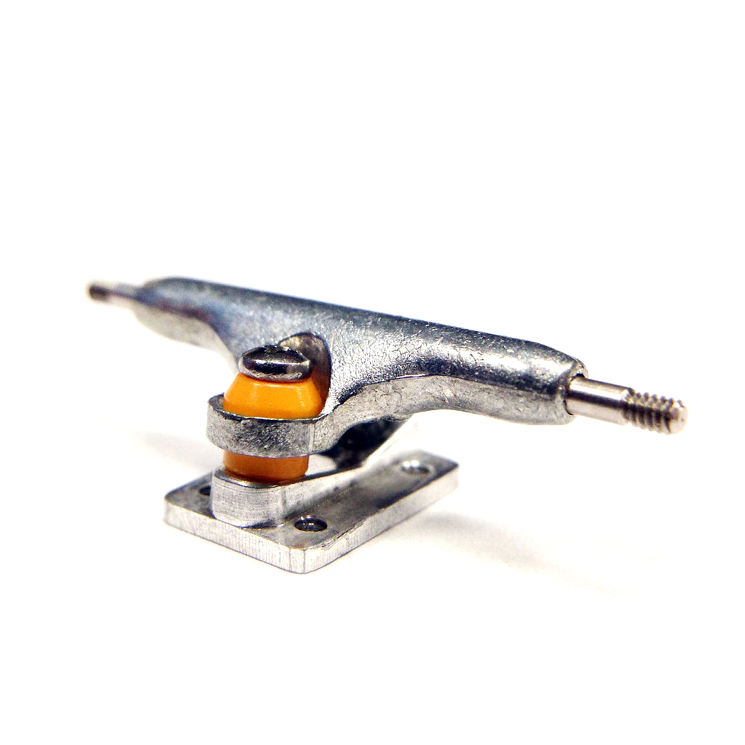 Level Up Beta Bushings Tuning beta bushings Slushcult