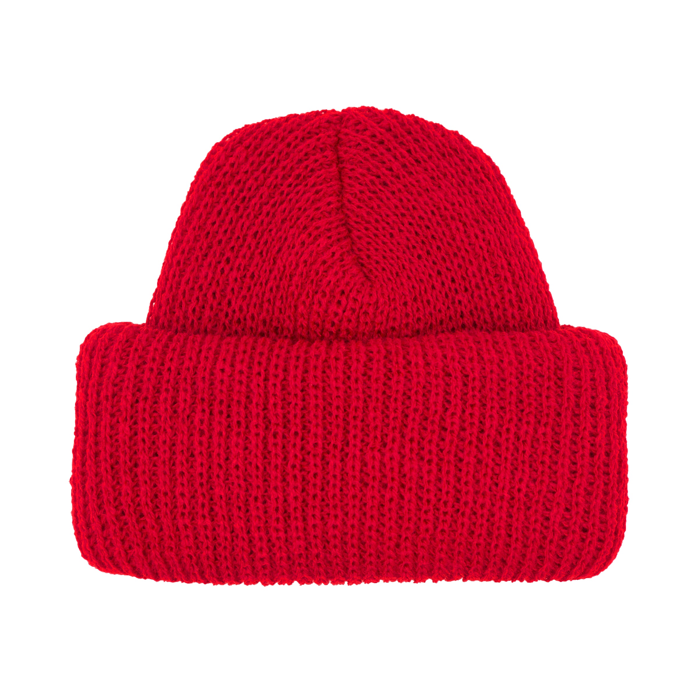 Slushcult® Core Beanies Headwear Slushcult    Slushcult