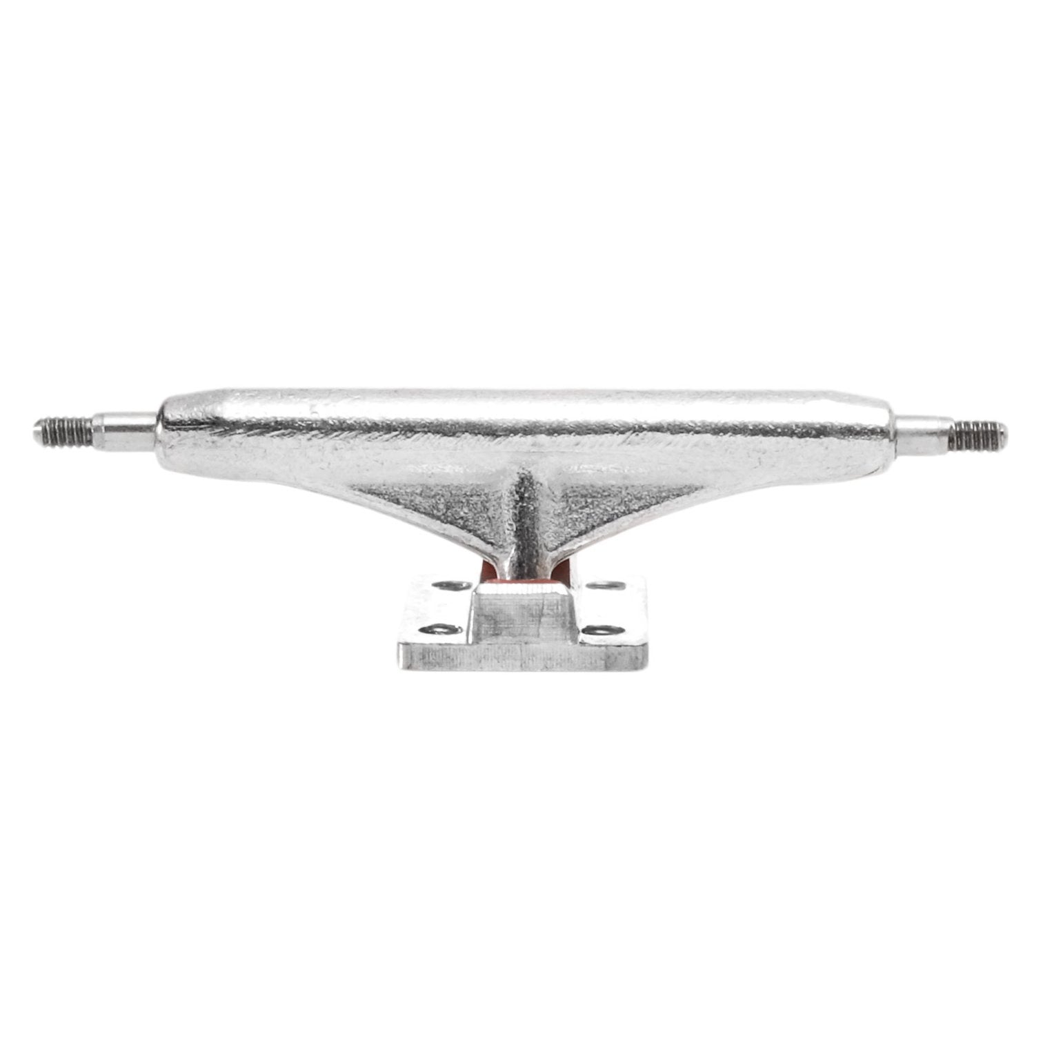 Dynamic Fingerboard Trucks Chrome/Chrome (29mm) Fingerboard Trucks Dynamic FB Slushcult