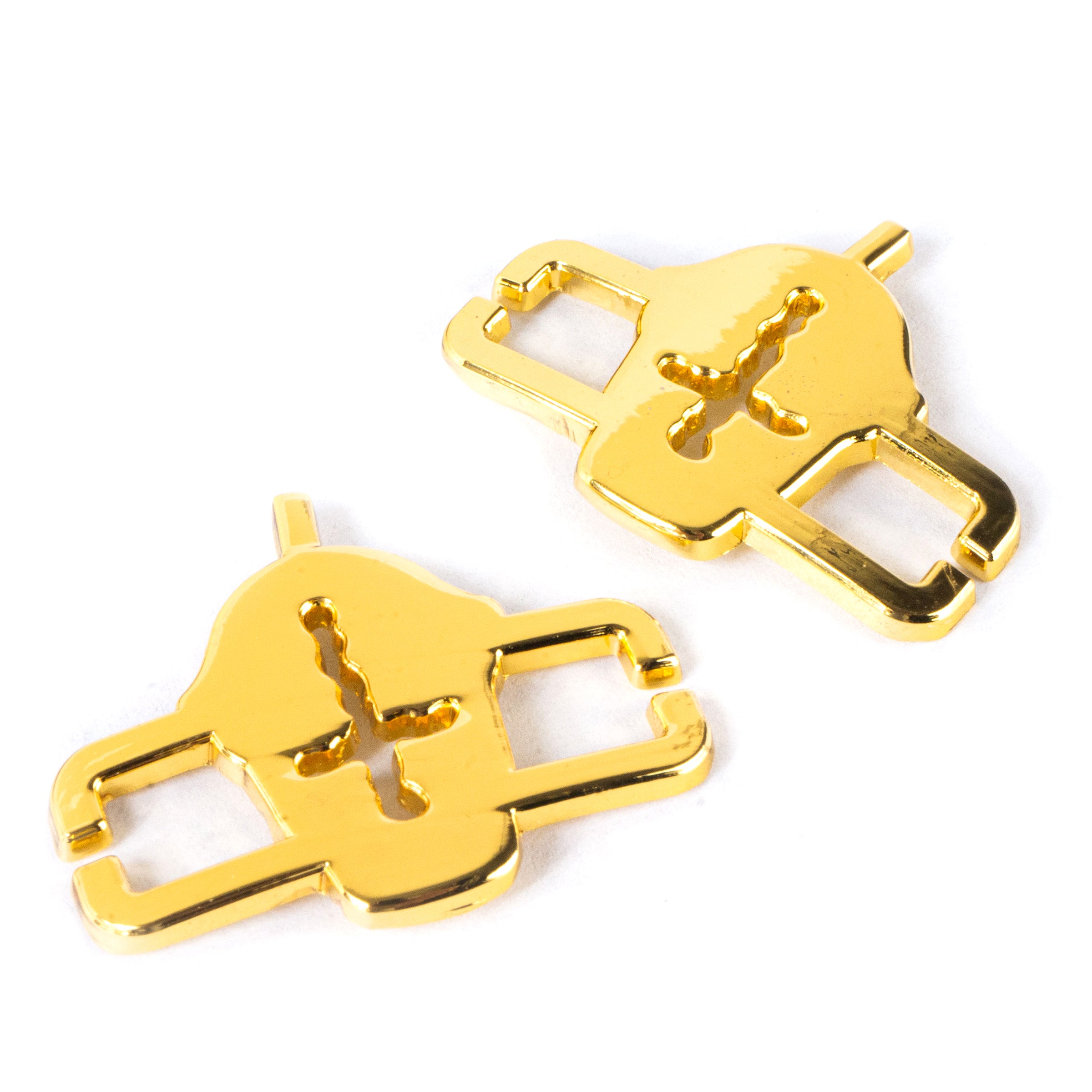 Slushcult Lace Keepers Accessories Slushcult Slushcult