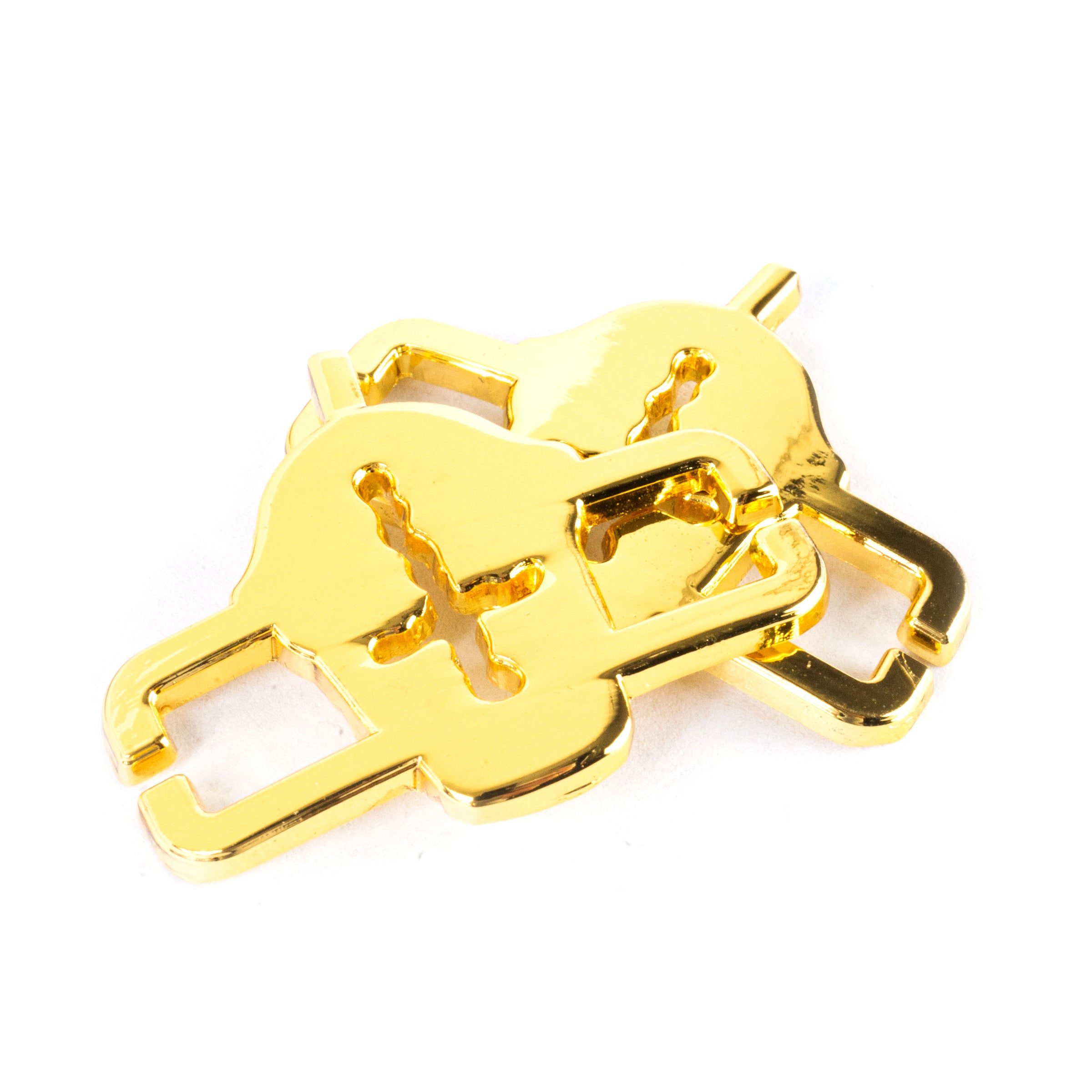 Slushcult Lace Keepers Accessories Slushcult Slushcult