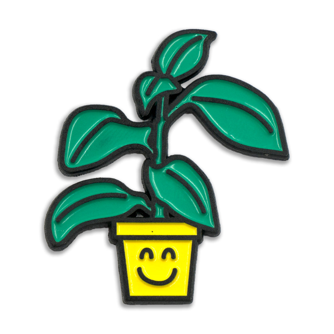 Mystery Box Pins 5 for $10 Pins Slushcult Slushcult