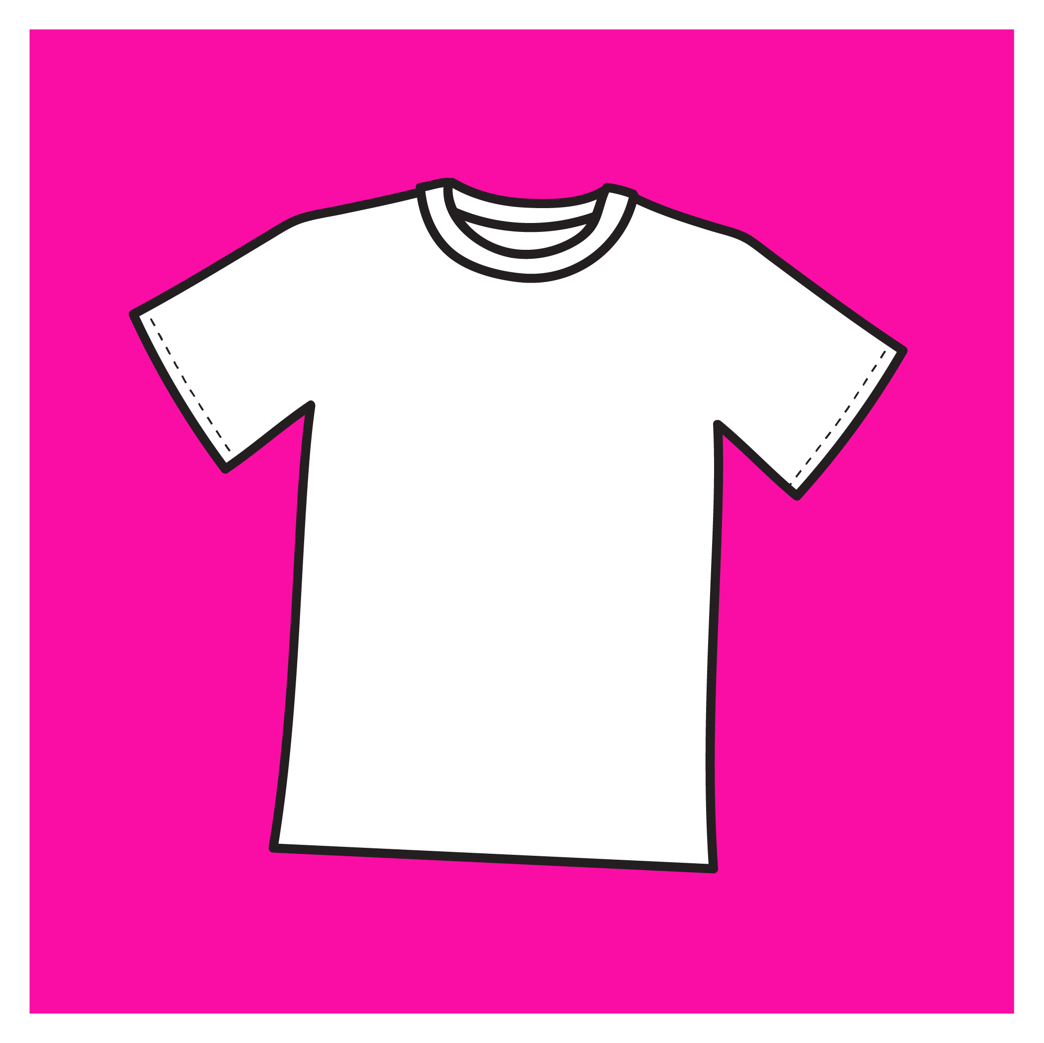 Tees