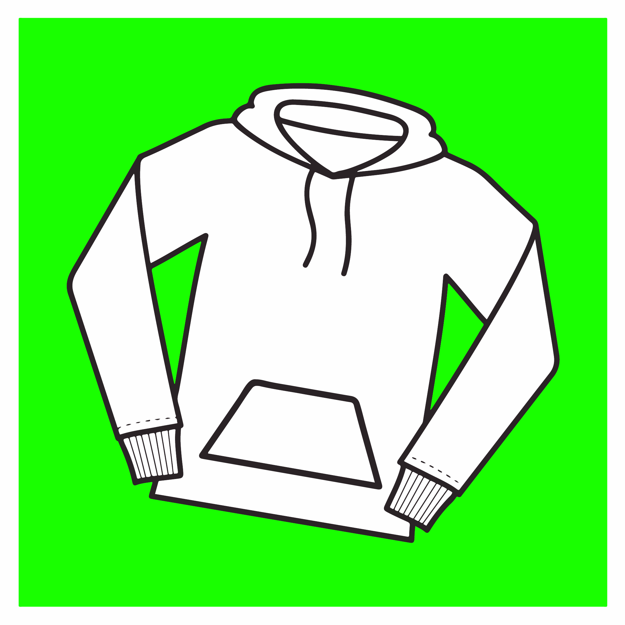 Fleece