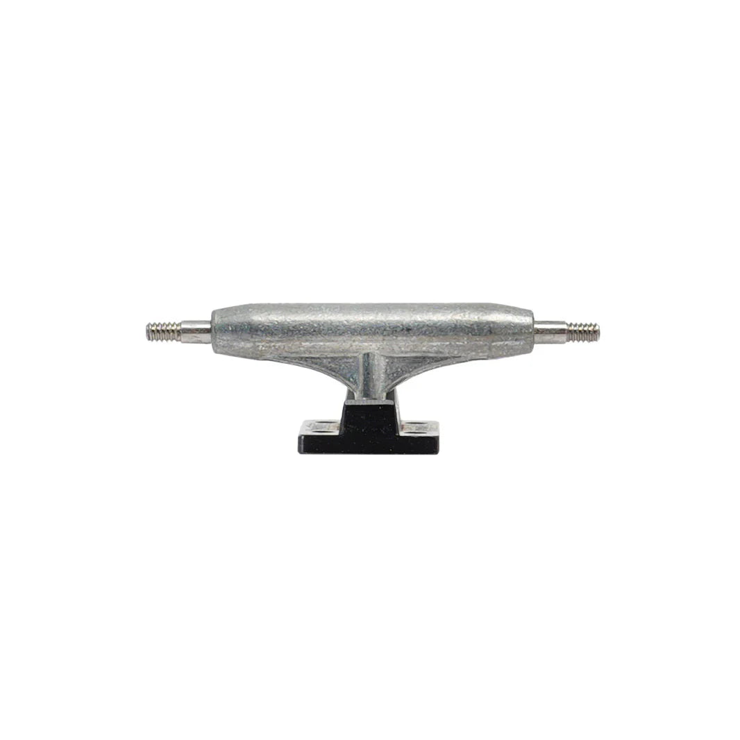 Dynamic 29mm Black/Raw Trucks Fingerboard Trucks Dynamic FB Slushcult