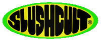 Slushcult