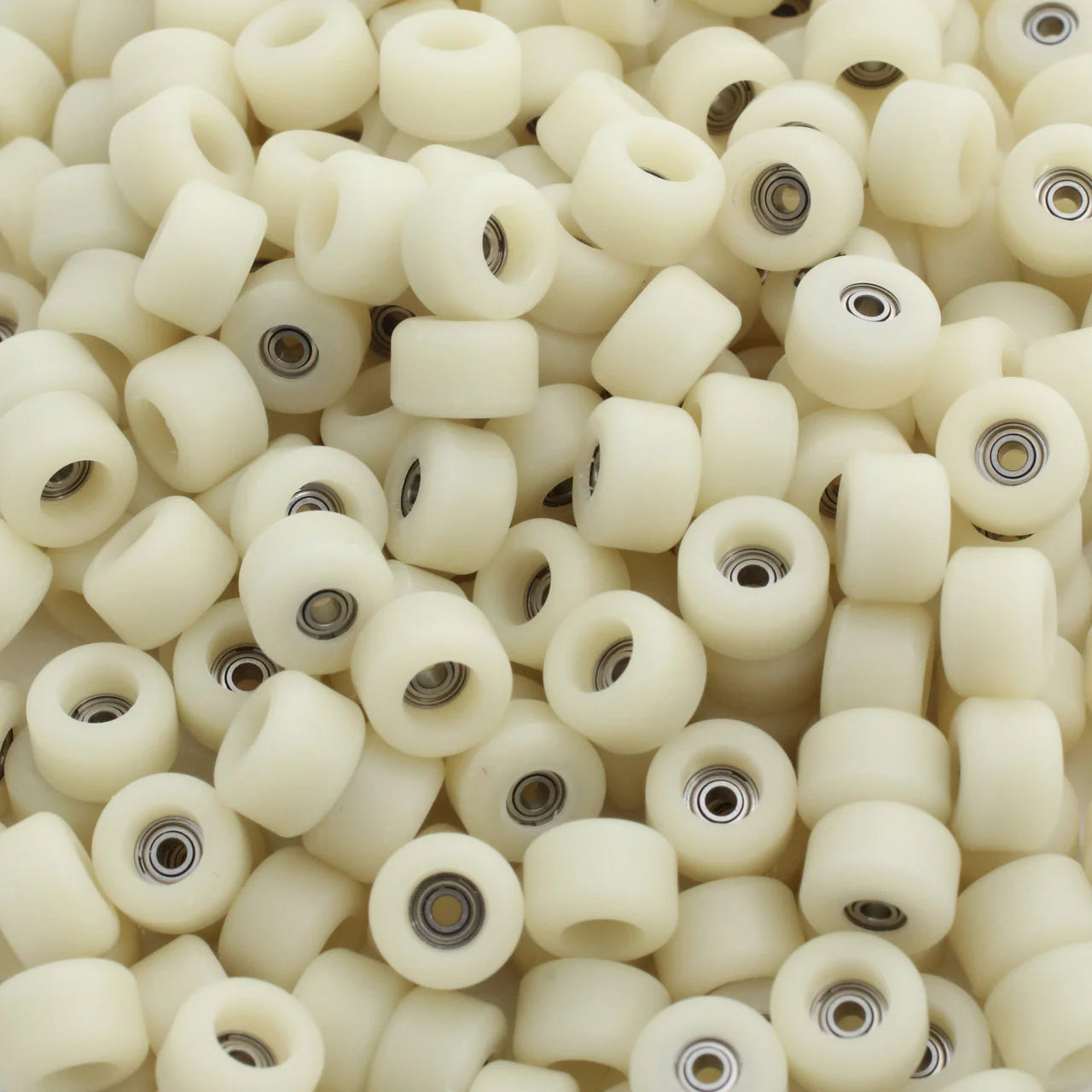 Flatface J4 Wheels Fingerboard Wheels Flatface Slushcult