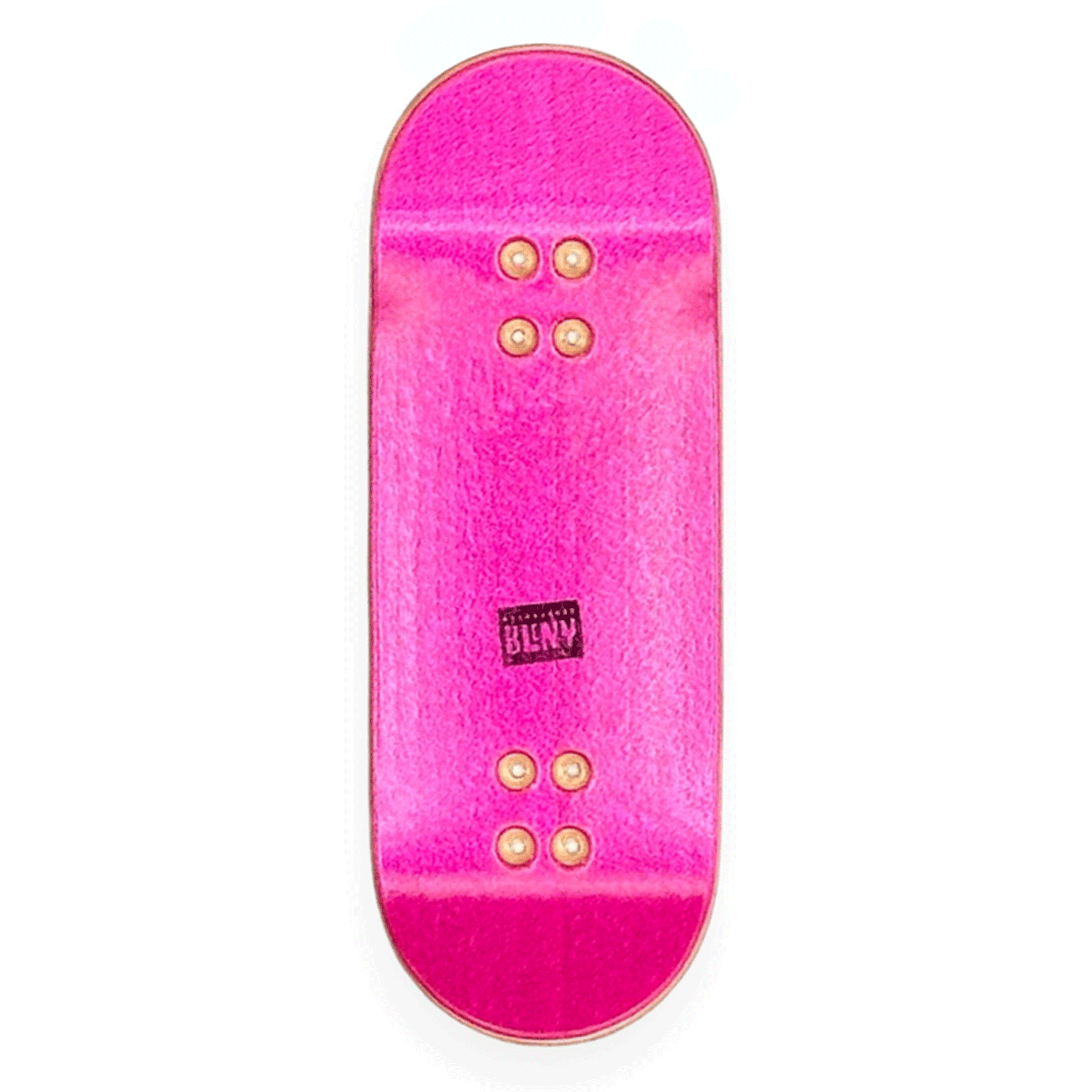 Blcny "Siri" Pro Fingerboard Deck