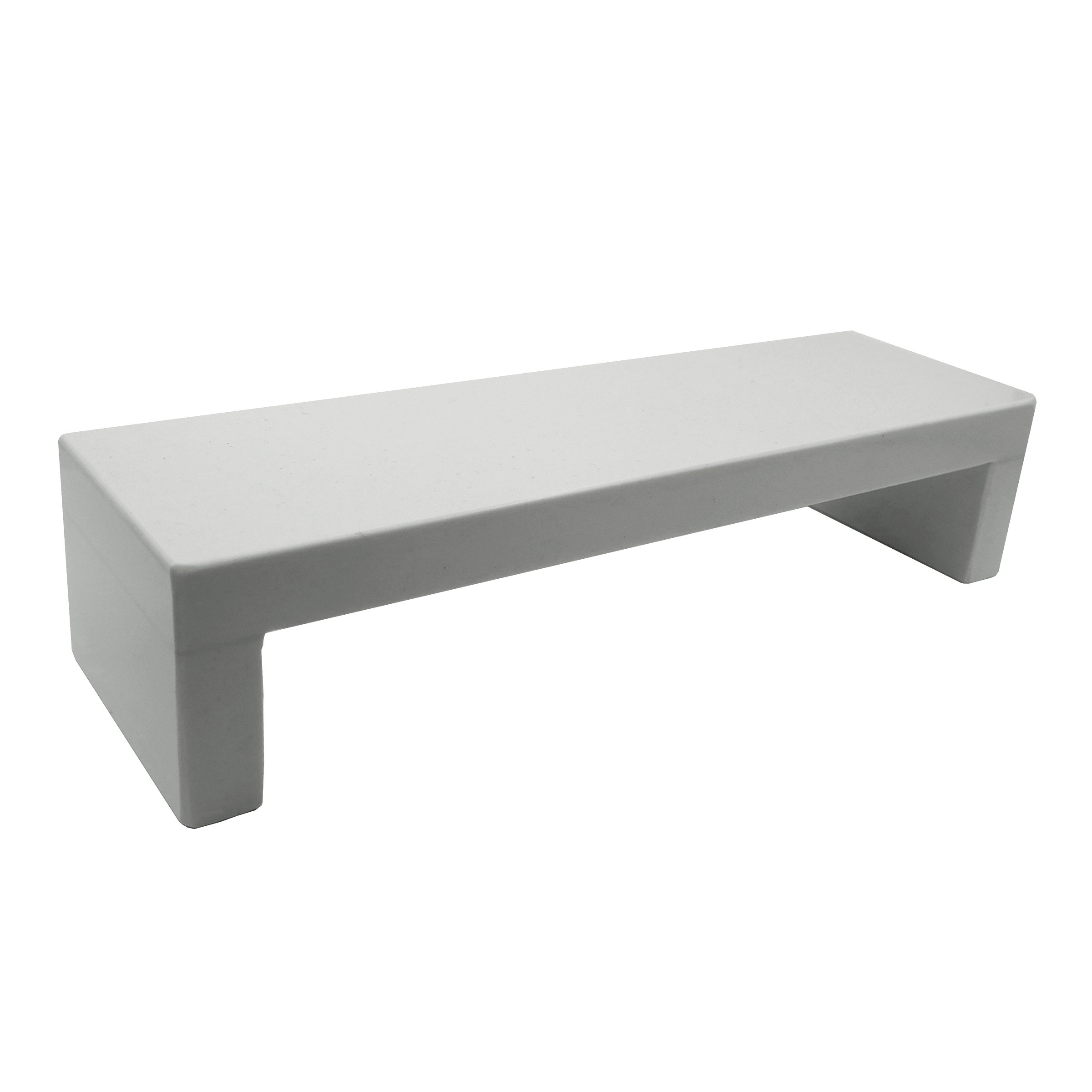 Marble Bench Fingerboard Obstacles Slushcult Slushcult