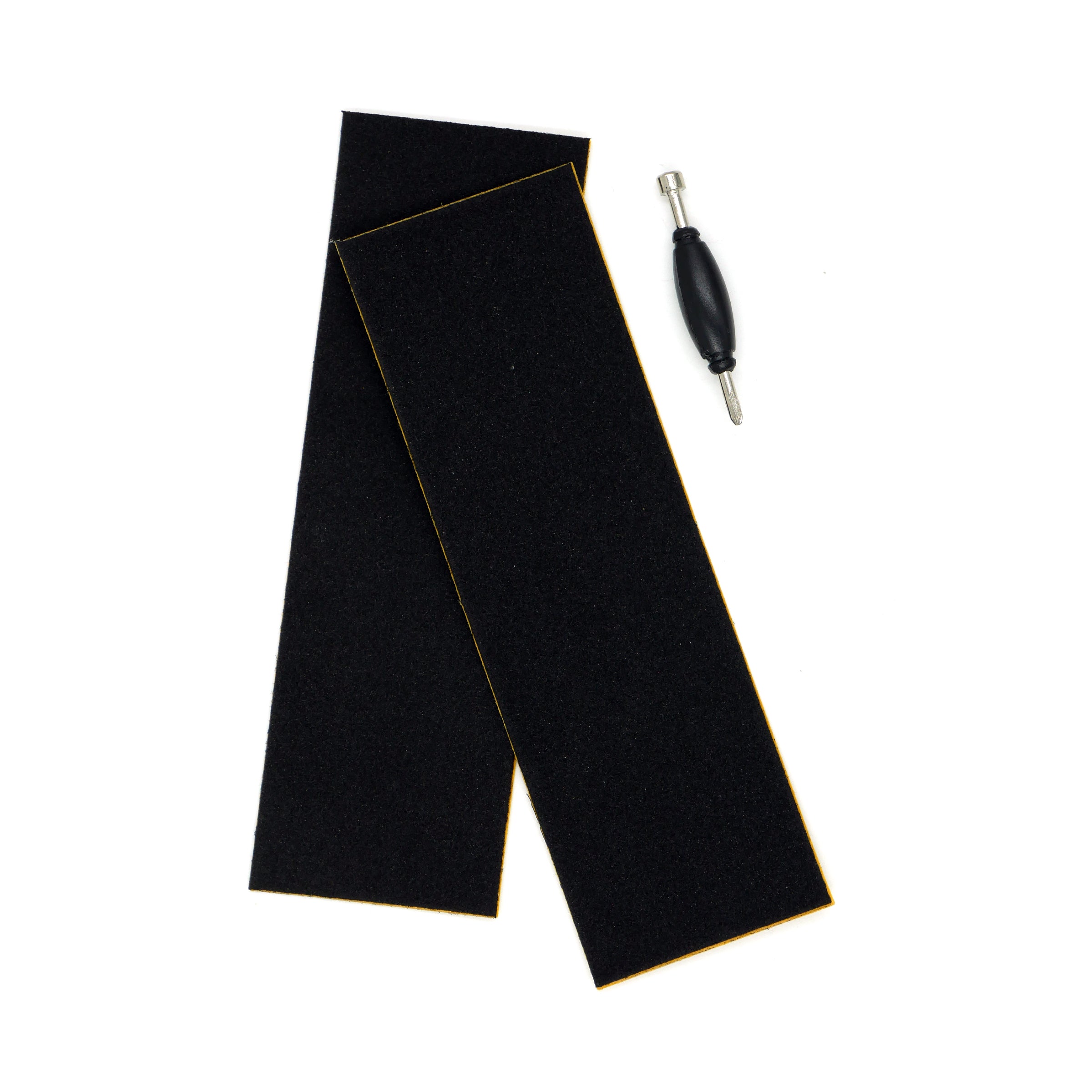 Grom Series Fingerboard Complete - Trippin Fingerboard Completes Slushcult Slushcult