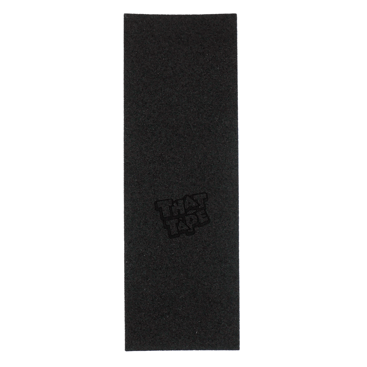 Engraved That Tape™ 5 Pack Grip Tape Slushcult Slushcult