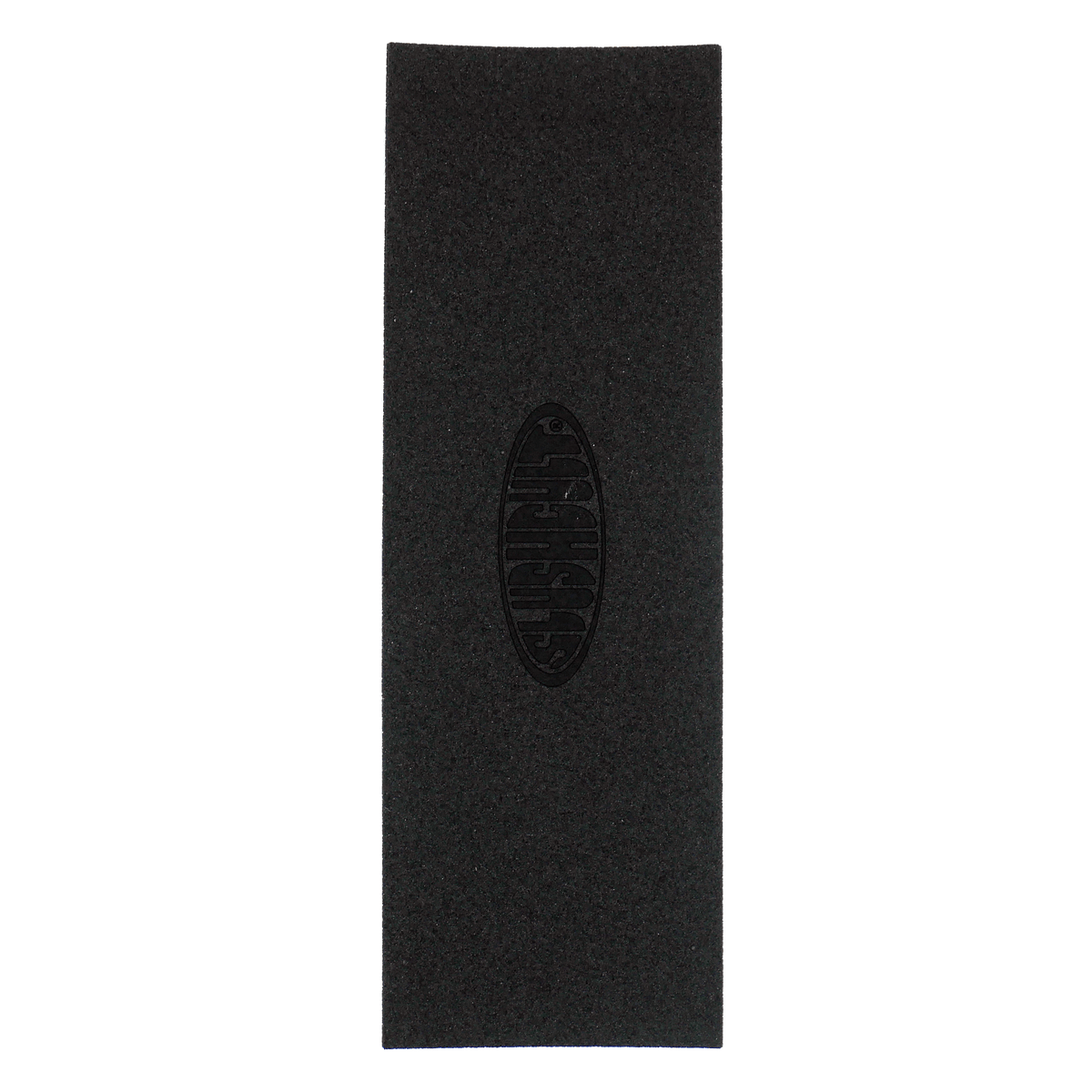 Engraved That Tape™ 5 Pack Grip Tape Slushcult Slushcult