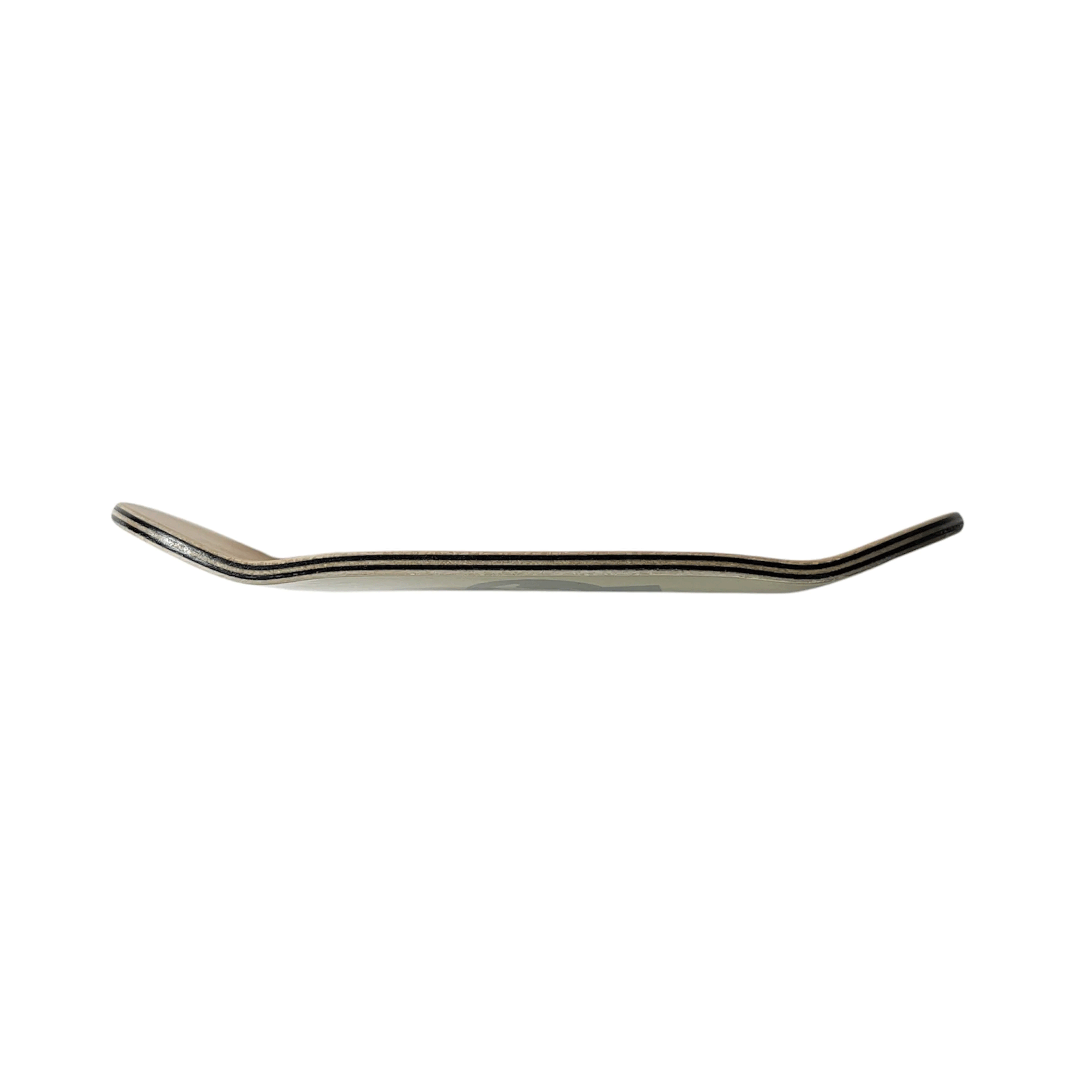 Rogan Deck Co - Arrow