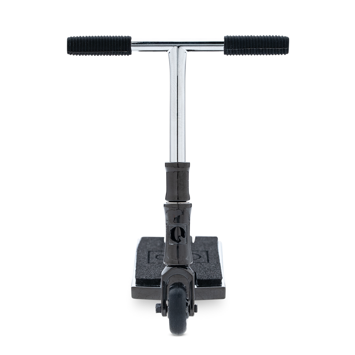 SEQUEL FINGER SCOOTER (Black)