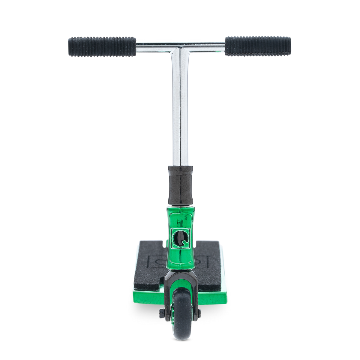 SEQUEL FINGER SCOOTER (Green)