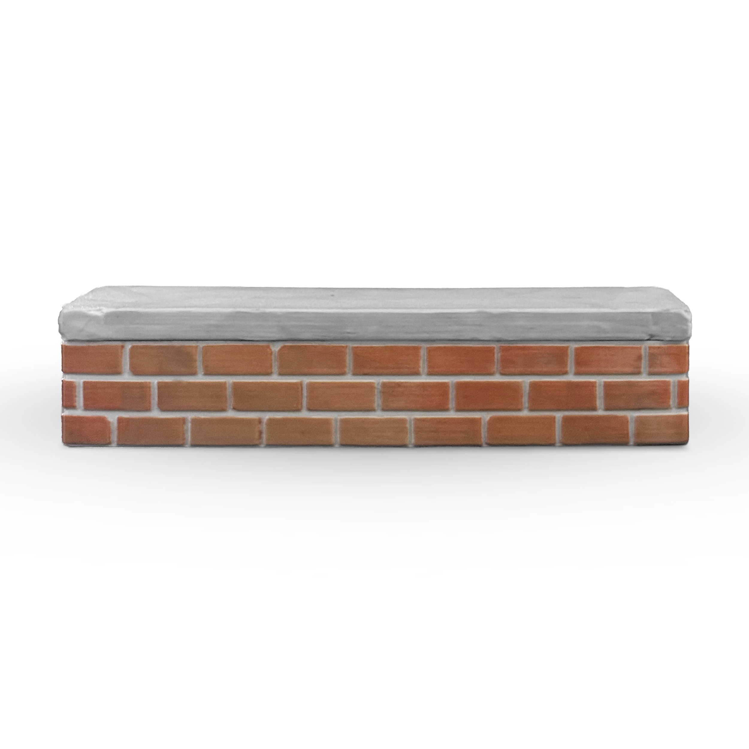 Silent Obstacles - Silent Ledge