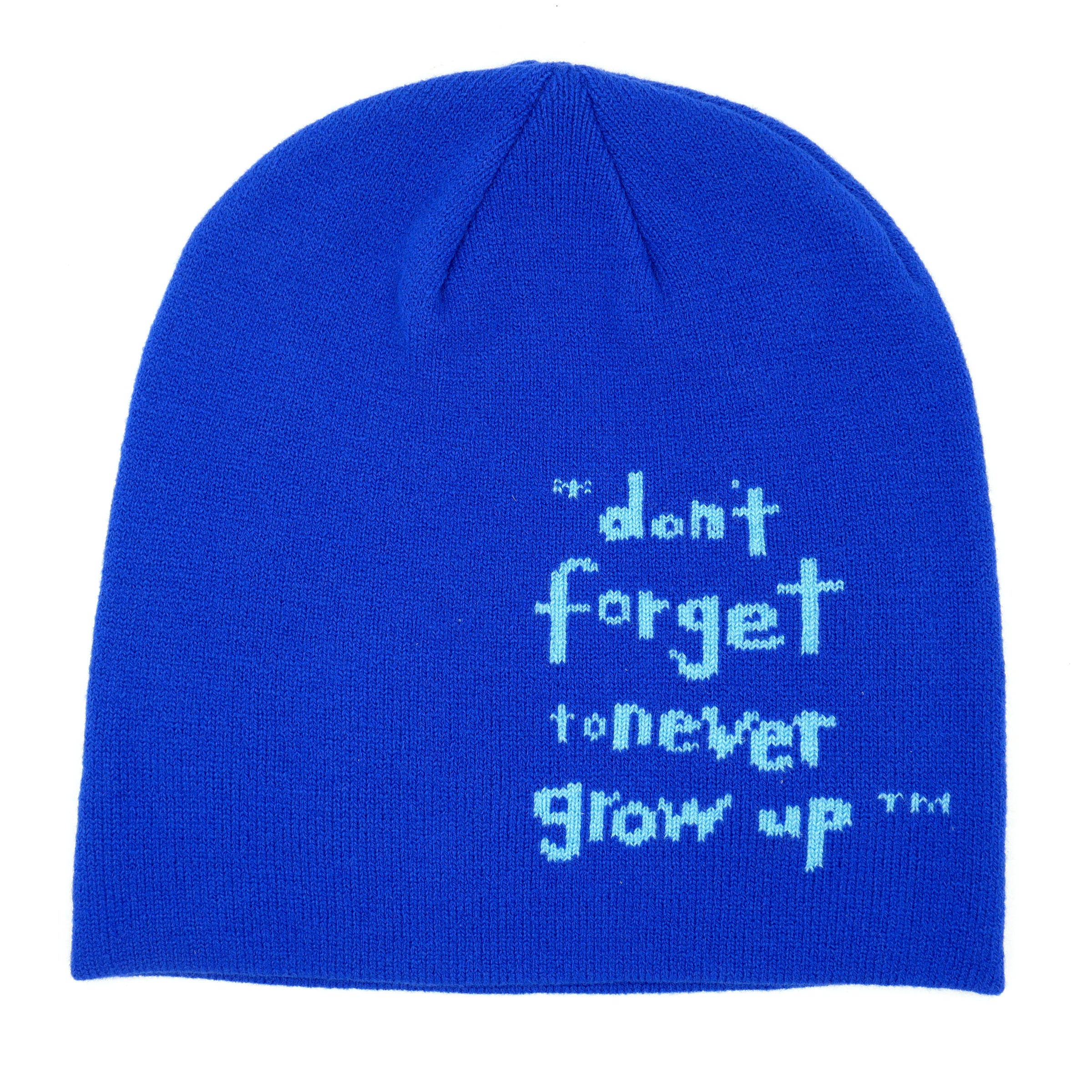 Skurvy Hearts Skull Cap Beanie Beanies Paul Frank Collab    Slushcult