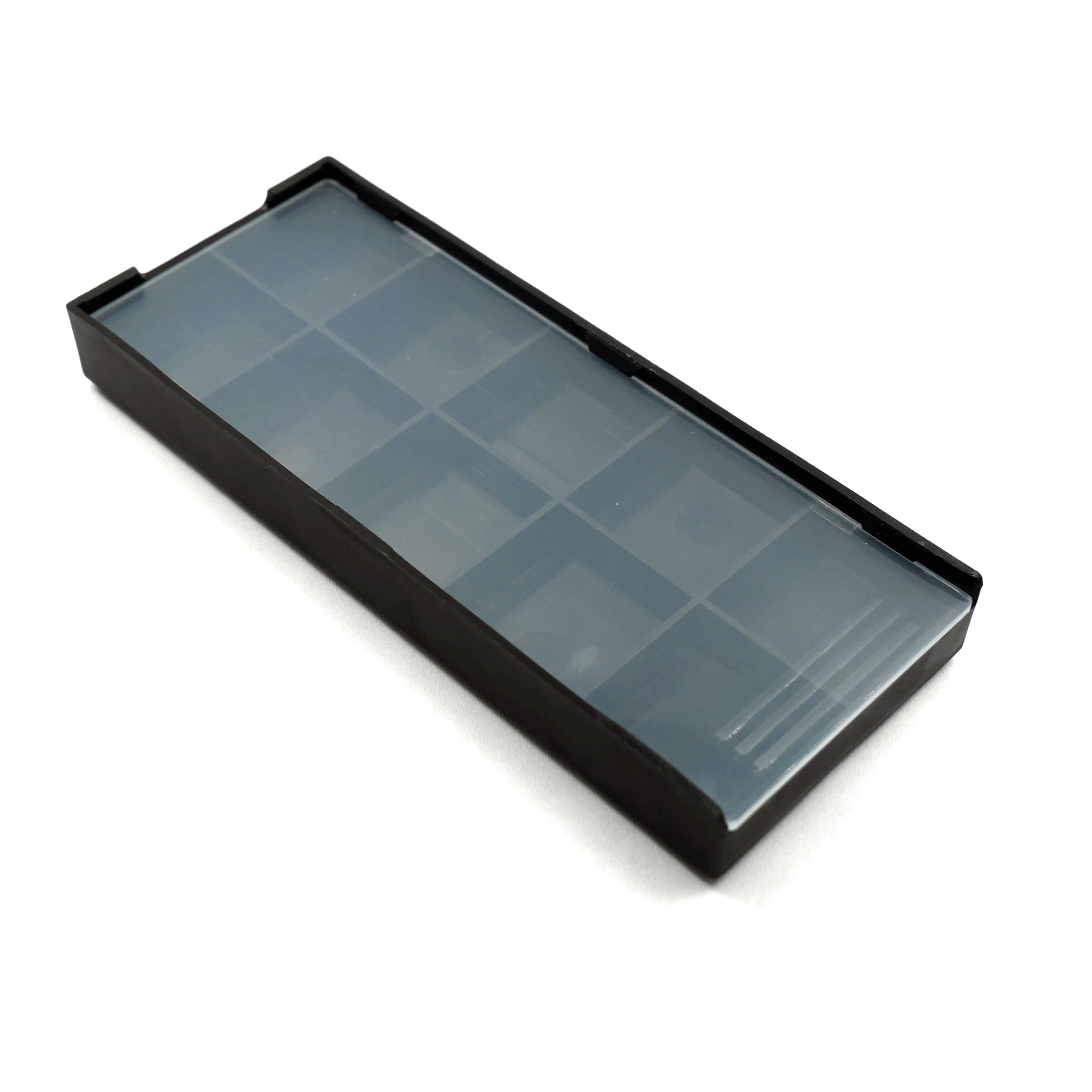 Stackable Small Parts Case