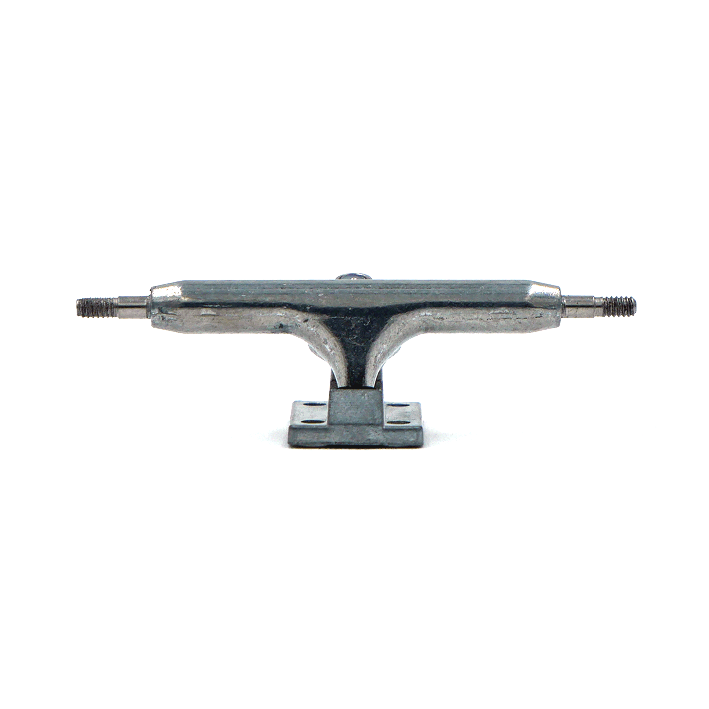 Those Trucks™ V2 (Raw) Fingerboard Trucks Slushcult Slushcult