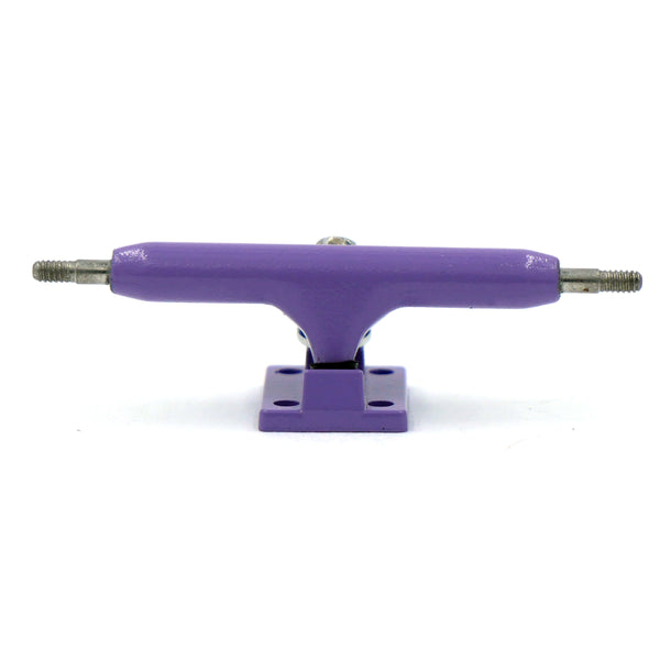 Those Trucks™ V2 Purple 34mm MINI Skate Shop Slushcult    Slushcult