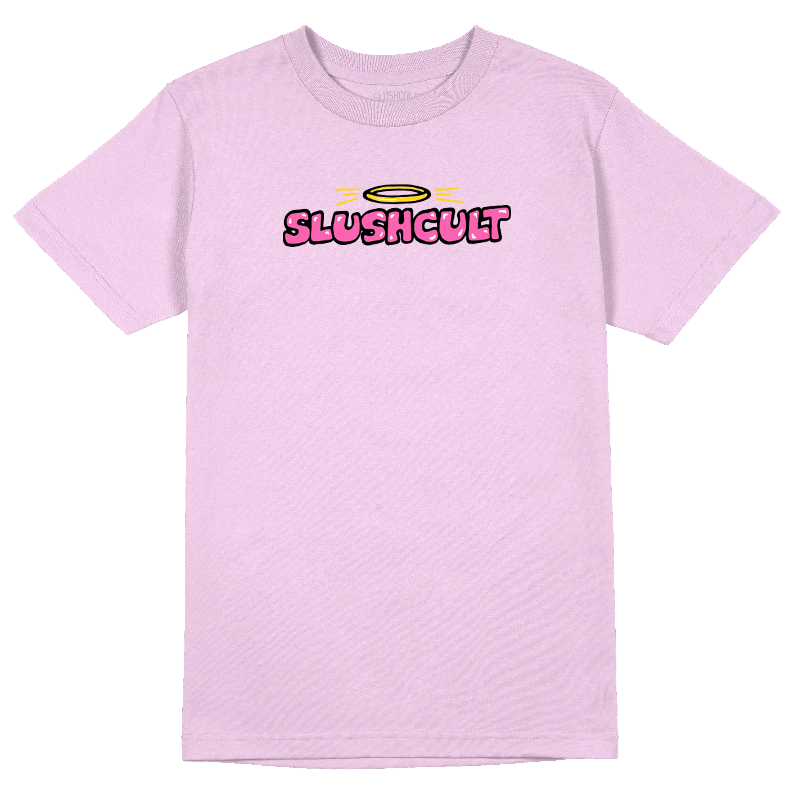 ANGELIC TEE Tees Slushcult Azalea S Slushcult